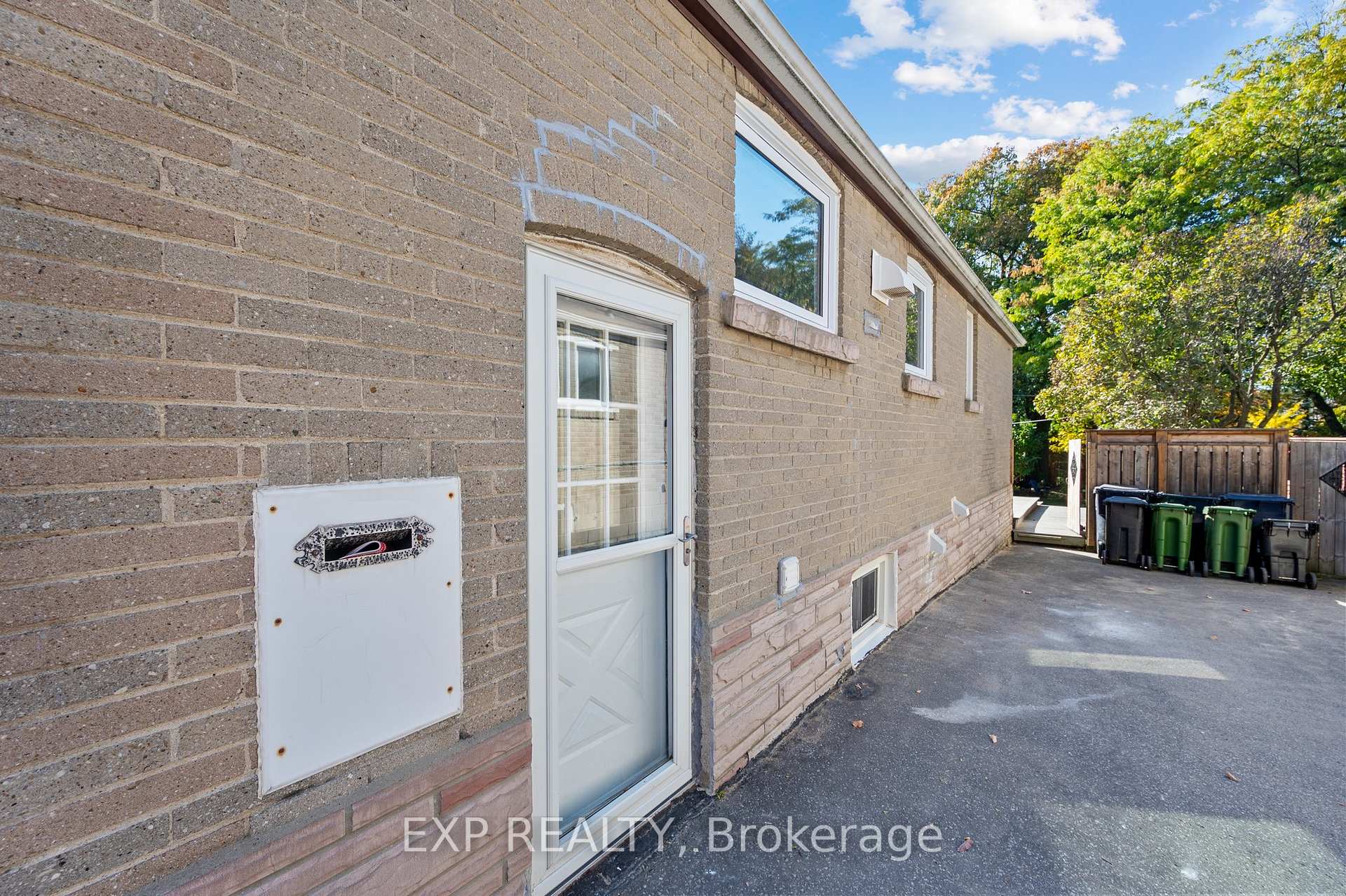 104 Natal Ave, Toronto, ON M1N3V6 | 2 Bedroom 2 Bathroom Detached House | Image 27