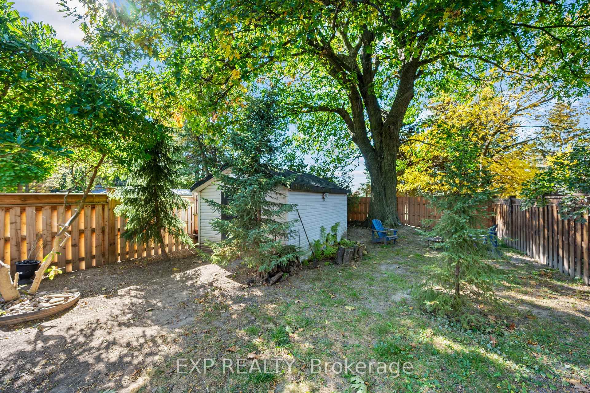 104 Natal Ave, Toronto, ON M1N3V6 | 2 Bedroom 2 Bathroom Detached House | Image 31