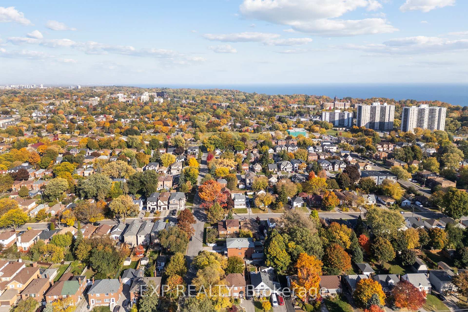 104 Natal Ave, Toronto, ON M1N3V6 | 2 Bedroom 2 Bathroom Detached House | Image 34