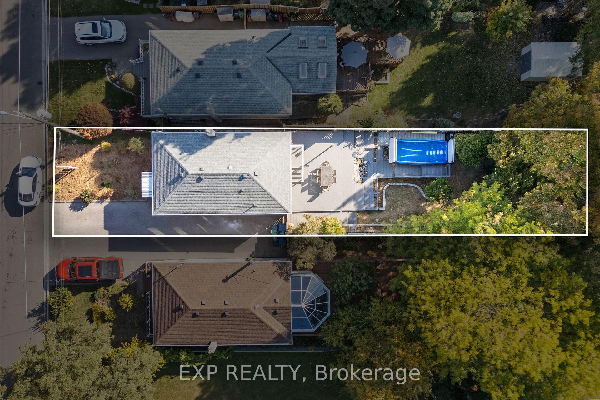 104 Natal Ave, Toronto, ON M1N3V6 | 2 Bedroom 2 Bathroom Detached House | Image 4