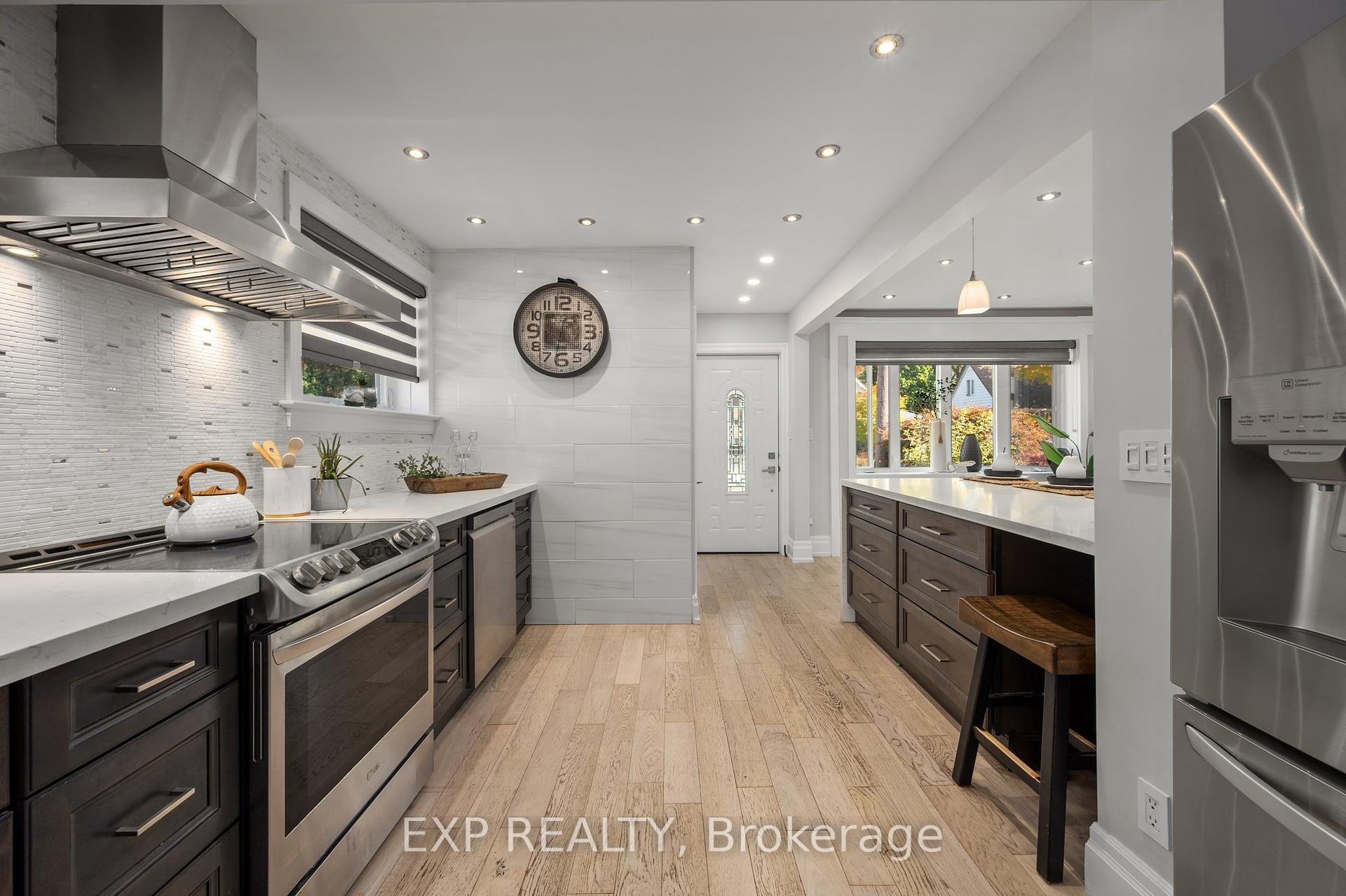 104 Natal Ave, Toronto, ON M1N3V6 | 2 Bedroom 2 Bathroom Detached House | Image 9