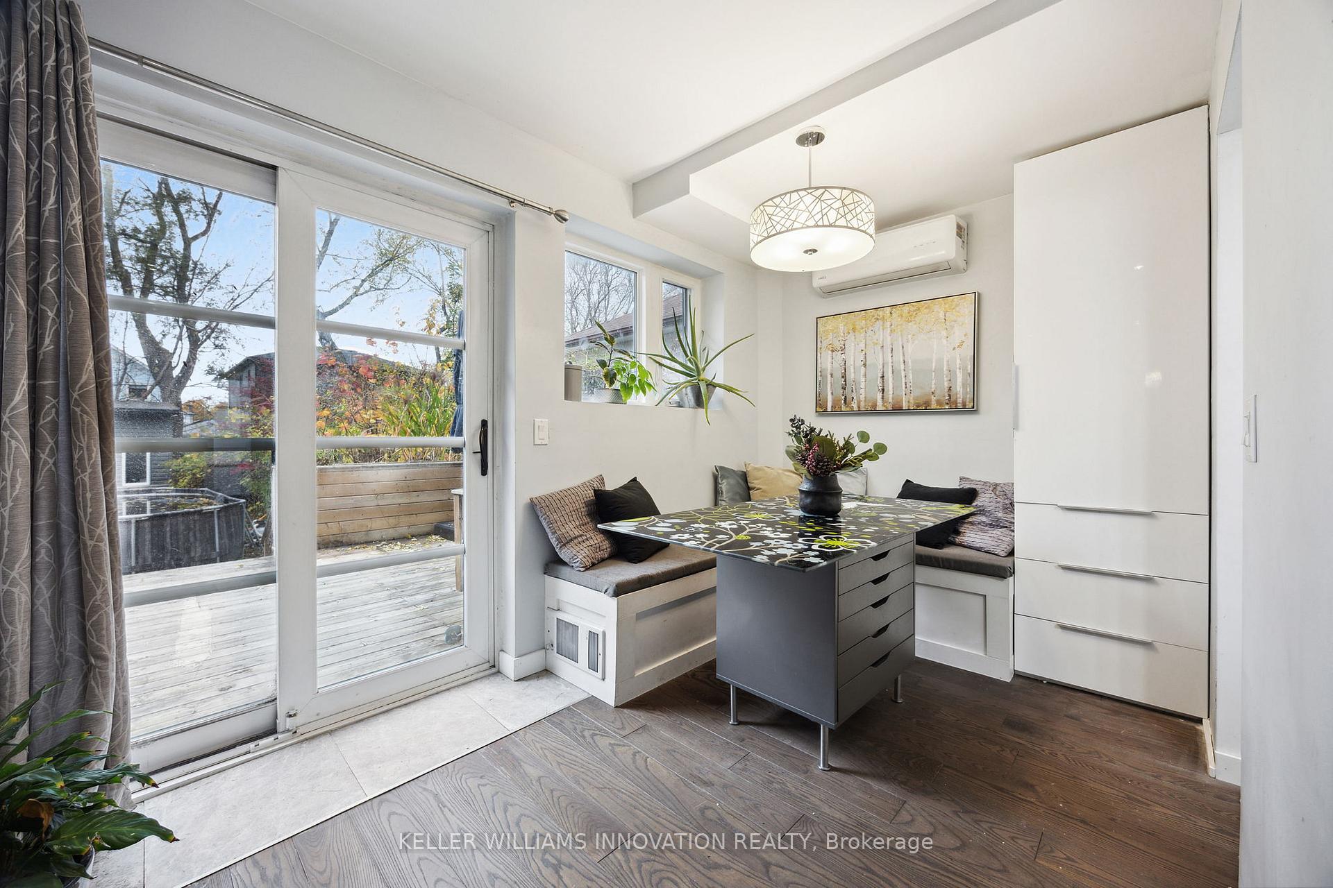 76 Phillip Ave, Toronto, ON M1N3R2 | 3 Bedroom 3 Bathroom Detached House | Image 13