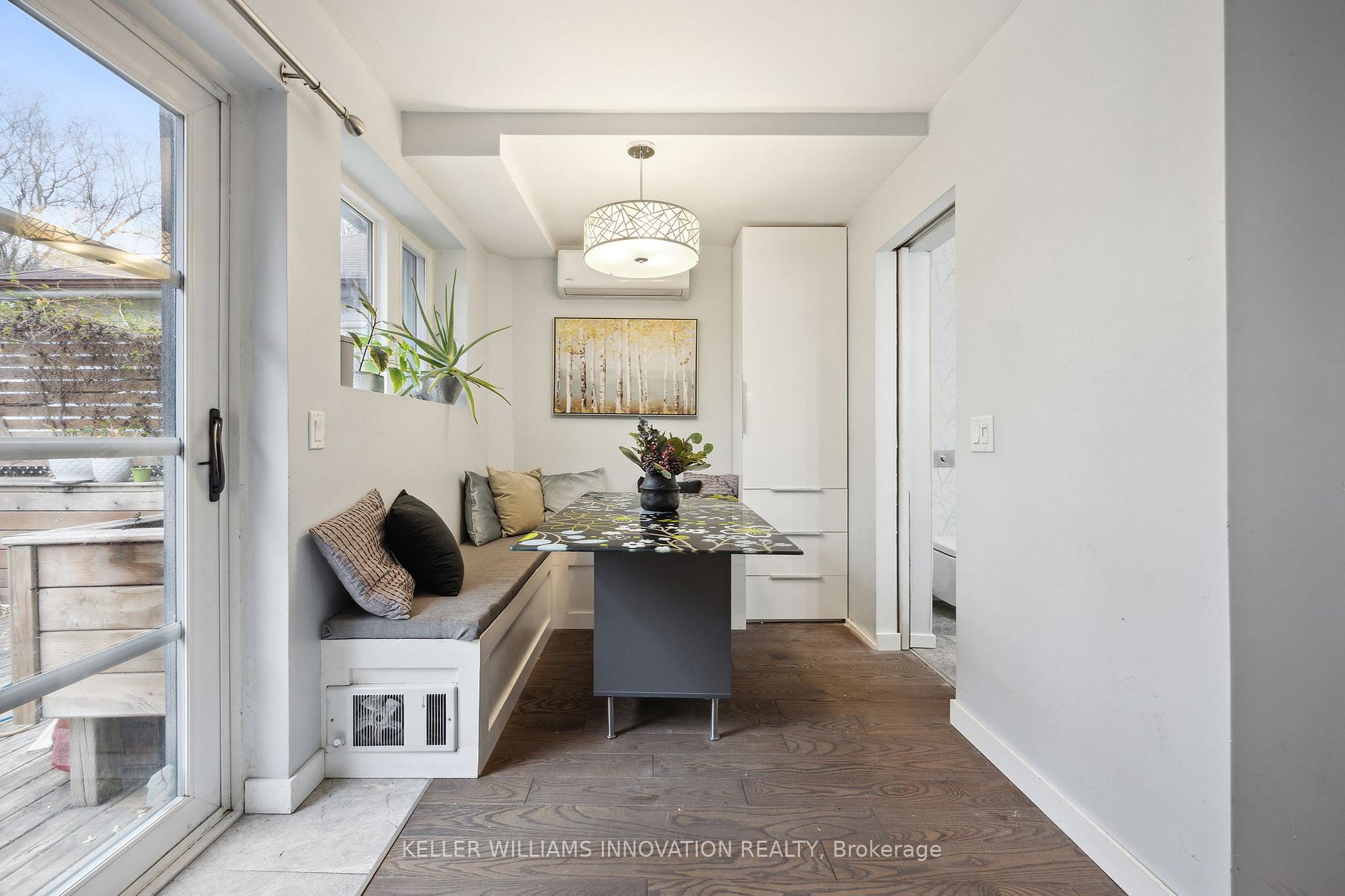 76 Phillip Ave, Toronto, ON M1N3R2 | 3 Bedroom 3 Bathroom Detached House | Image 14