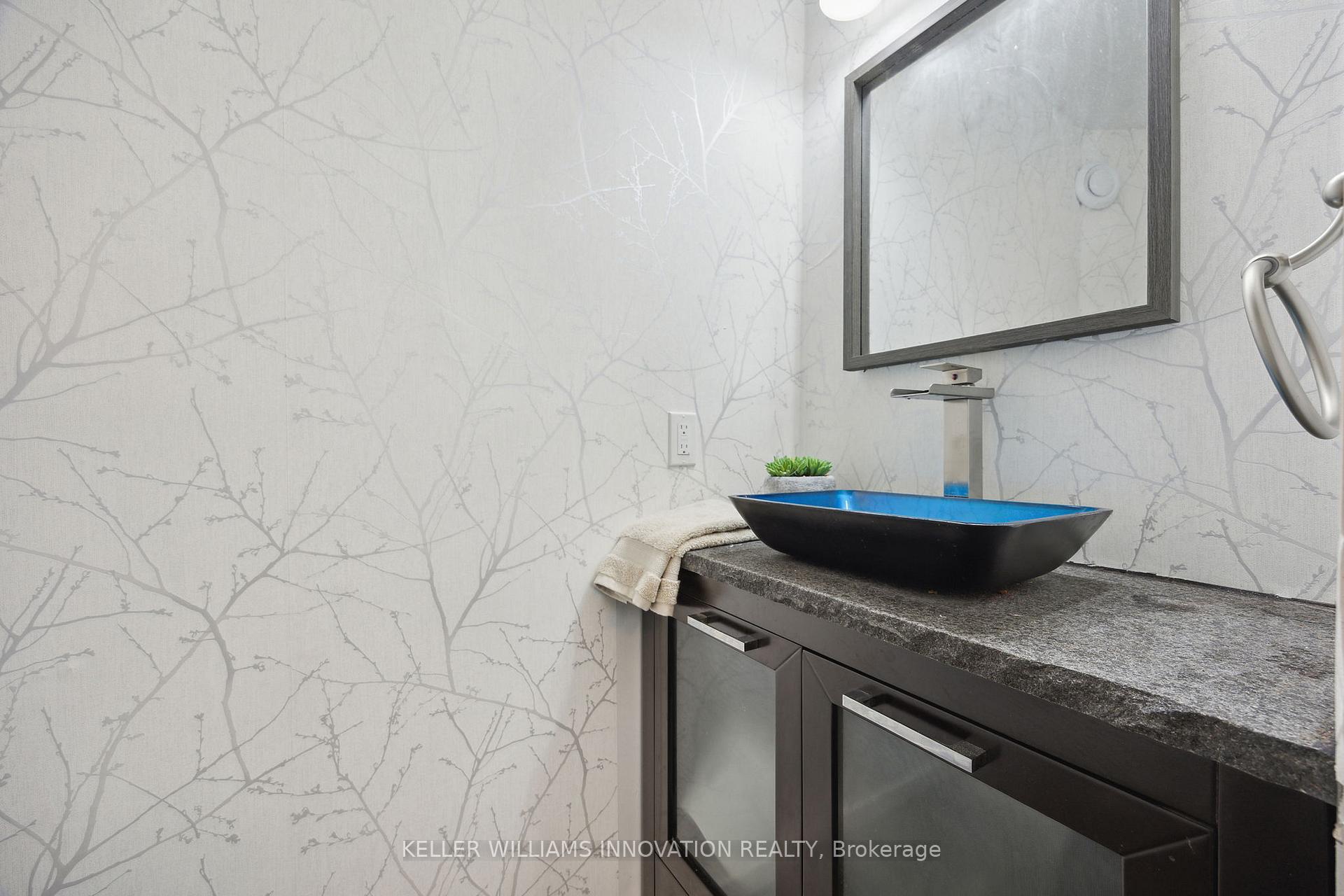 76 Phillip Ave, Toronto, ON M1N3R2 | 3 Bedroom 3 Bathroom Detached House | Image 15