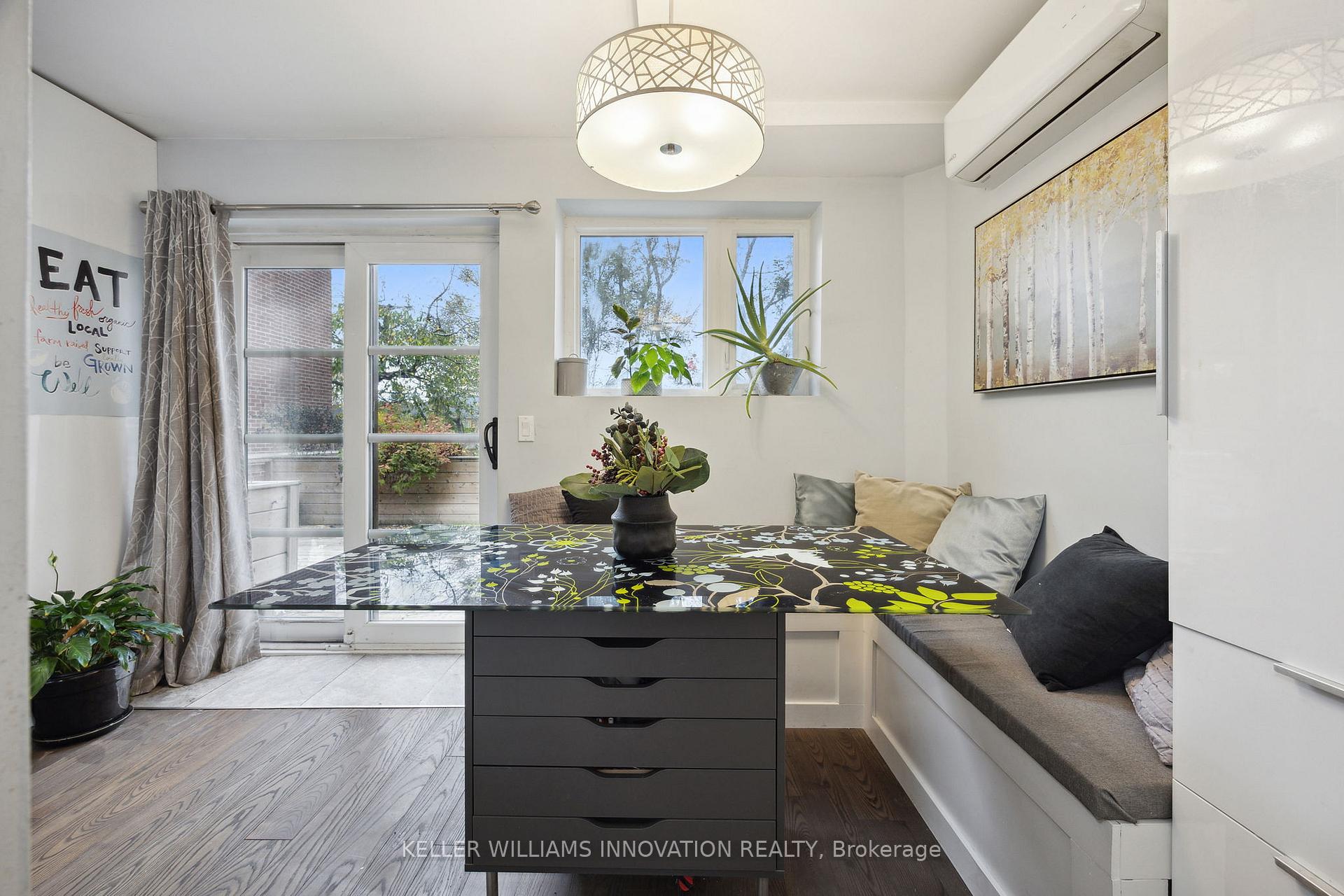 76 Phillip Ave, Toronto, ON M1N3R2 | 3 Bedroom 3 Bathroom Detached House | Image 16