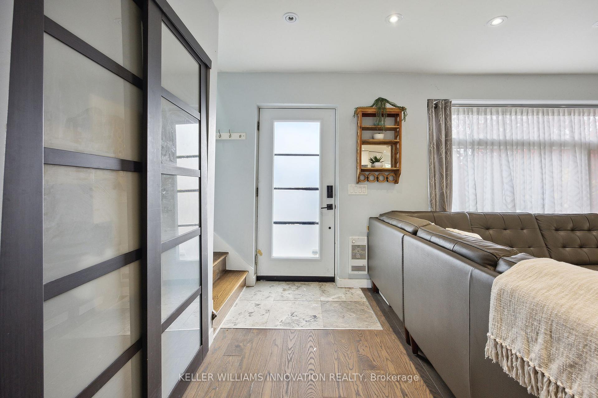 76 Phillip Ave, Toronto, ON M1N3R2 | 3 Bedroom 3 Bathroom Detached House | Image 2