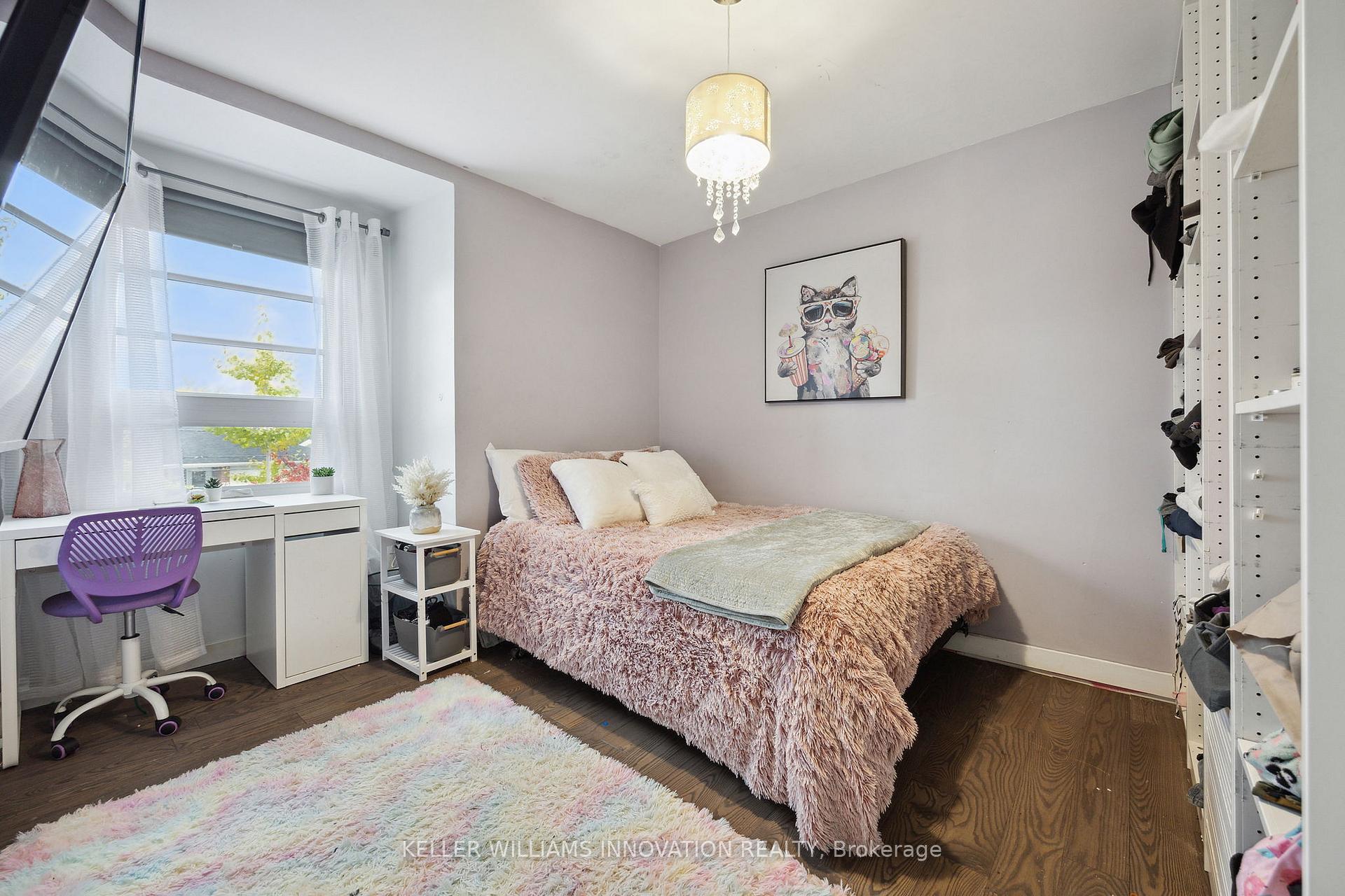 76 Phillip Ave, Toronto, ON M1N3R2 | 3 Bedroom 3 Bathroom Detached House | Image 20