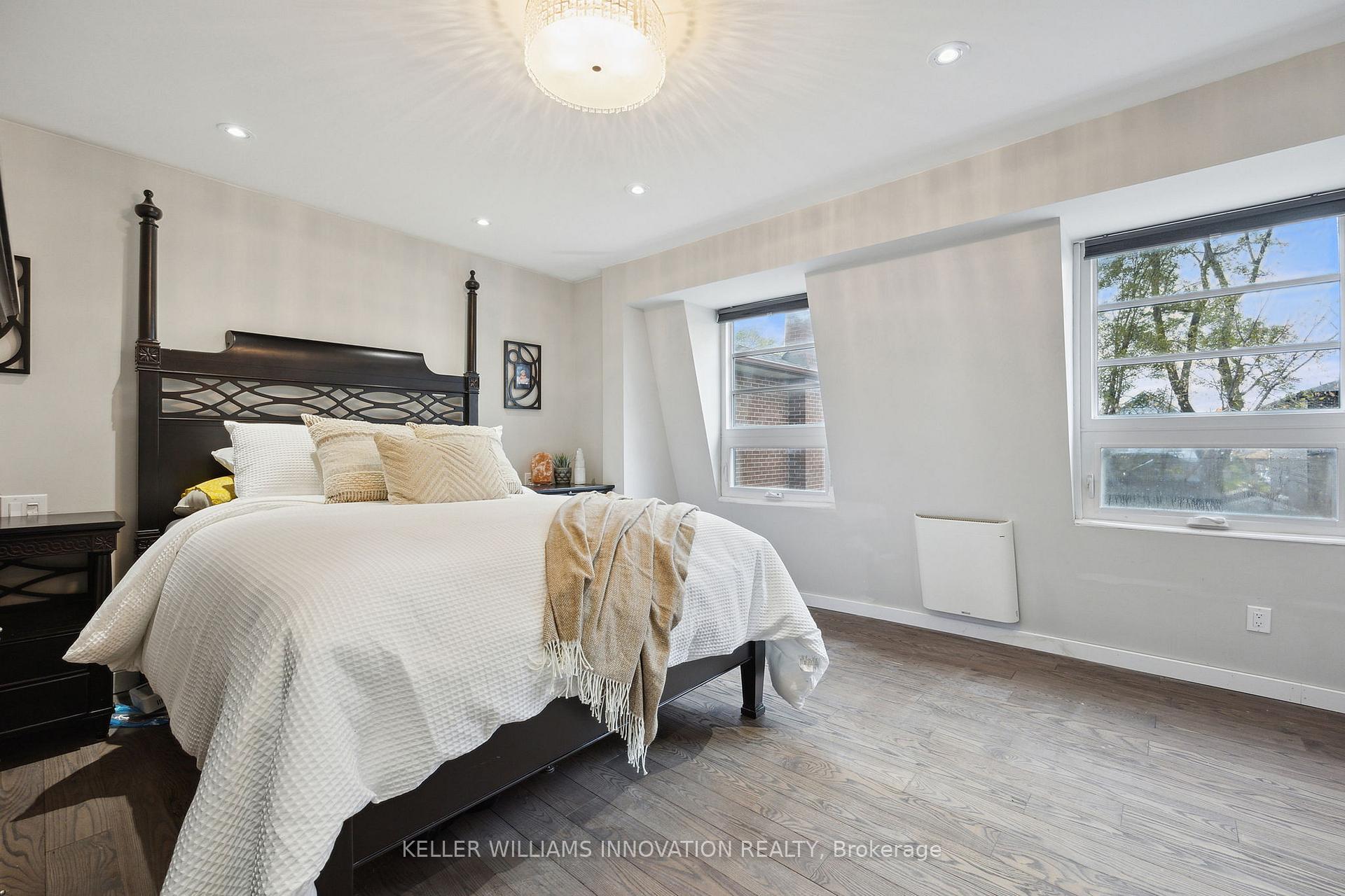 76 Phillip Ave, Toronto, ON M1N3R2 | 3 Bedroom 3 Bathroom Detached House | Image 21