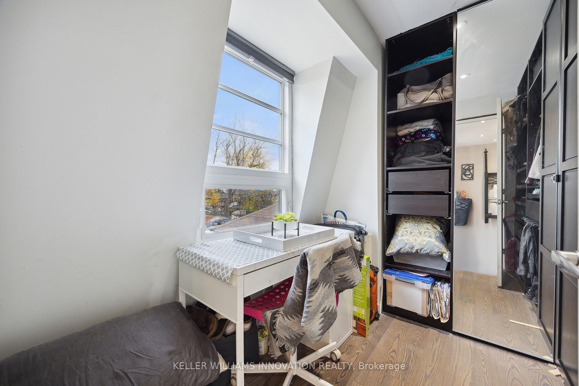 76 Phillip Ave, Toronto, ON M1N3R2 | 3 Bedroom 3 Bathroom Detached House | Image 24