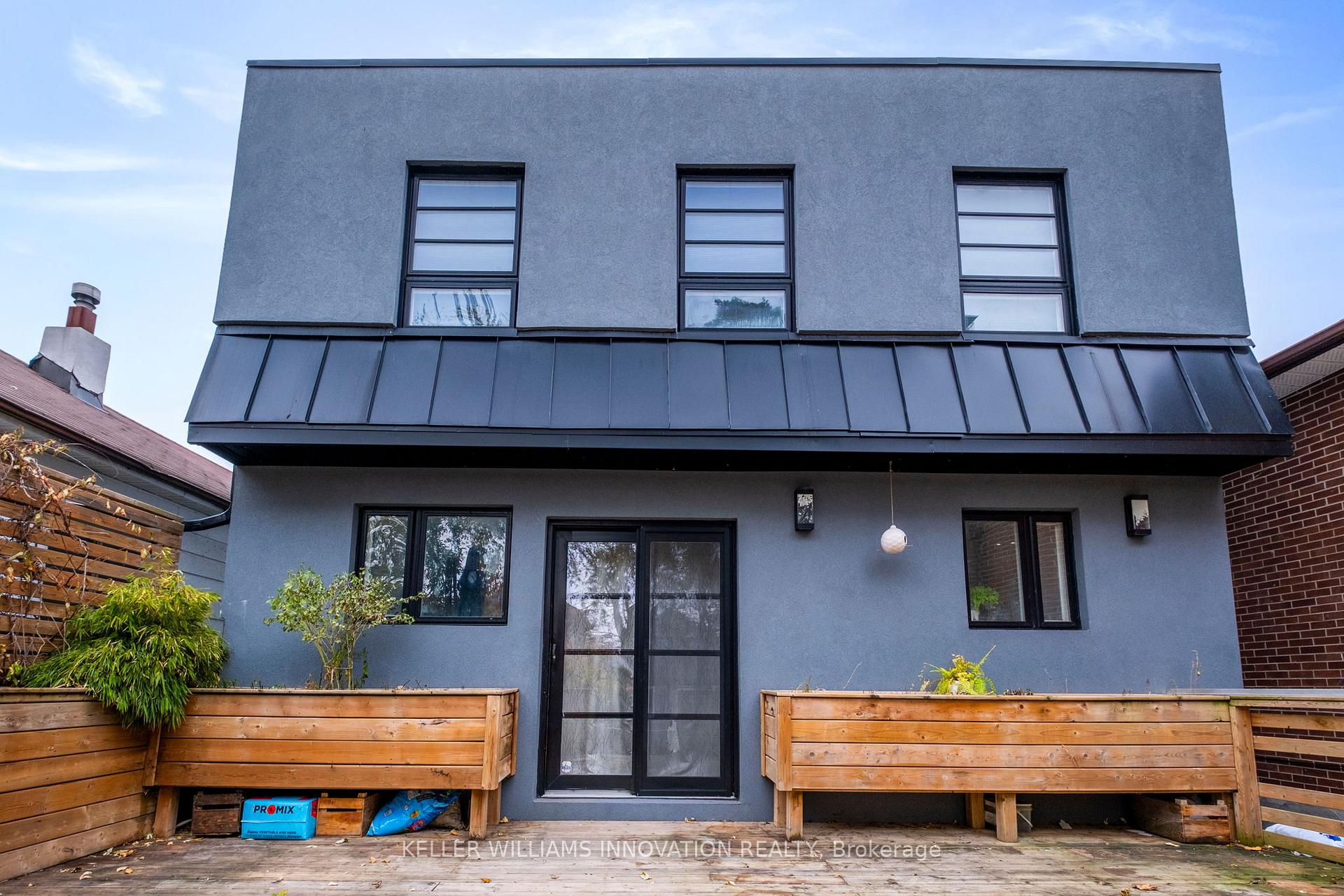 76 Phillip Ave, Toronto, ON M1N3R2 | 3 Bedroom 3 Bathroom Detached House | Image 30