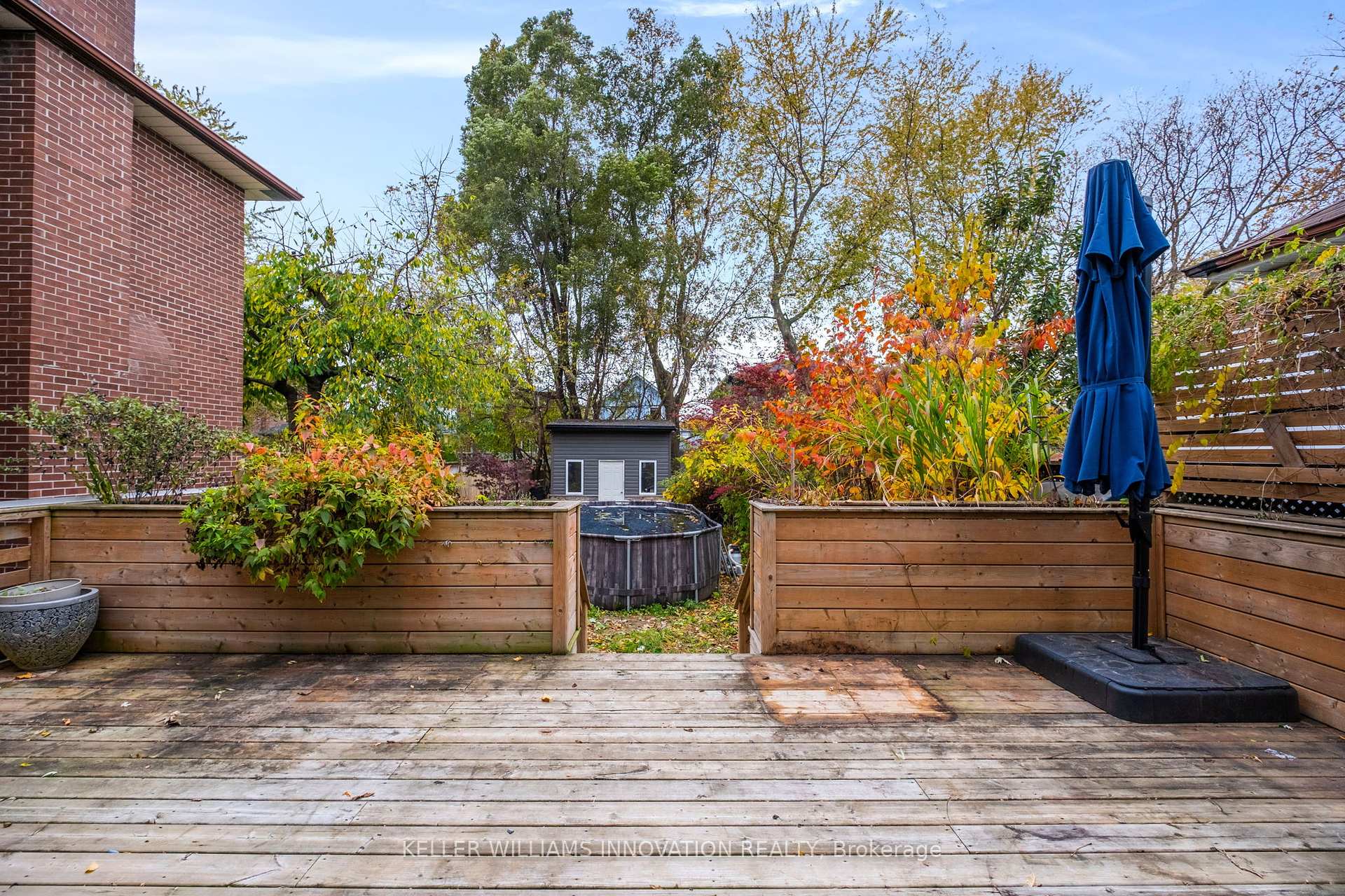 76 Phillip Ave, Toronto, ON M1N3R2 | 3 Bedroom 3 Bathroom Detached House | Image 31