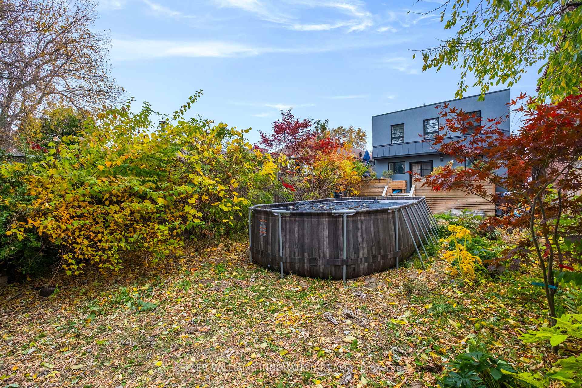 76 Phillip Ave, Toronto, ON M1N3R2 | 3 Bedroom 3 Bathroom Detached House | Image 34