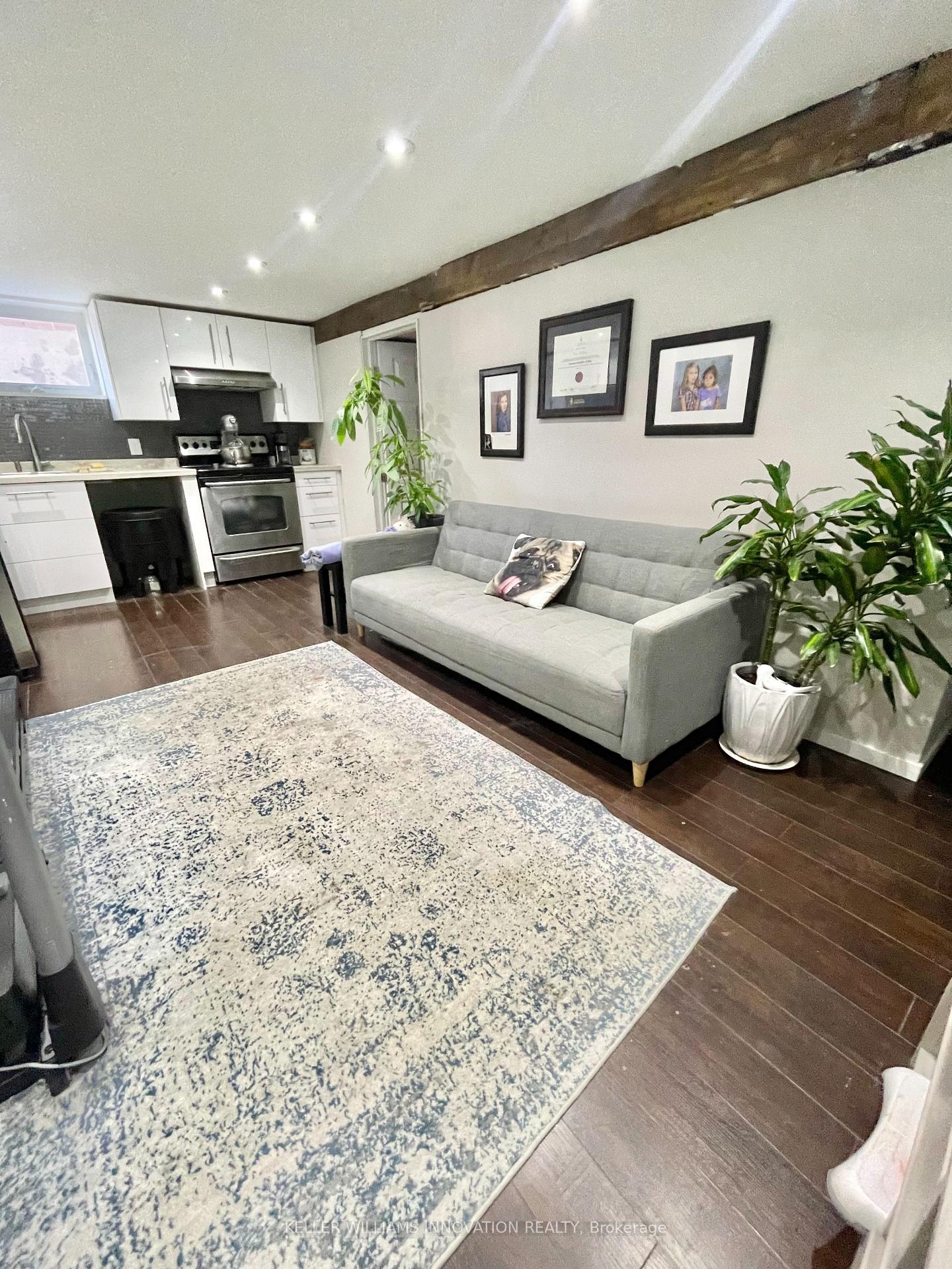 76 Phillip Ave, Toronto, ON M1N3R2 | 3 Bedroom 3 Bathroom Detached House | Image 35