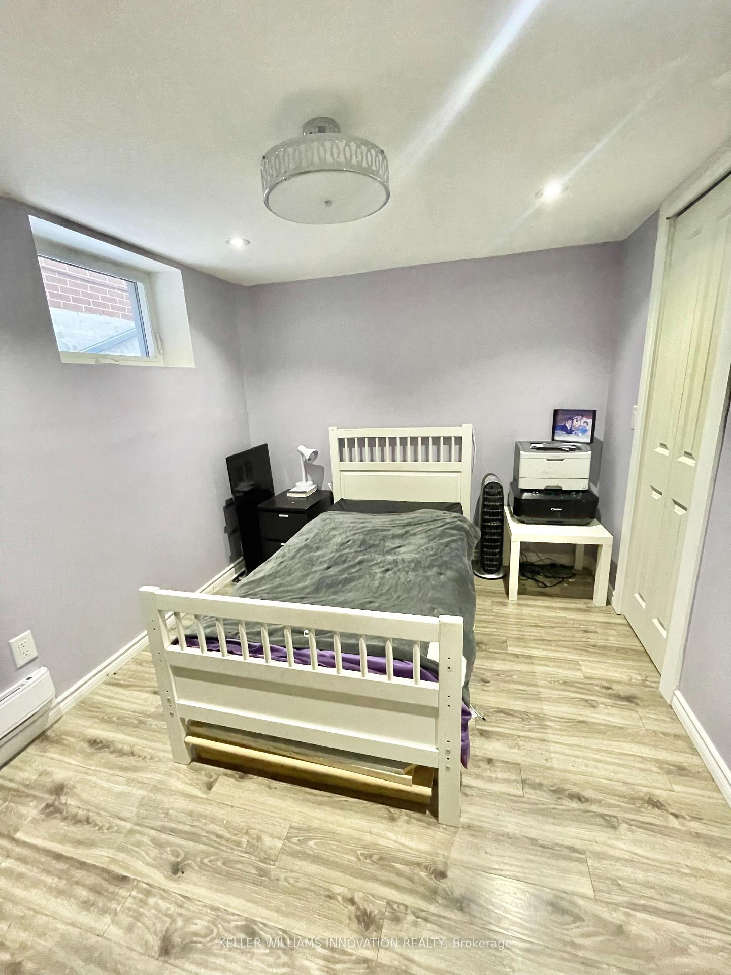 76 Phillip Ave, Toronto, ON M1N3R2 | 3 Bedroom 3 Bathroom Detached House | Image 37