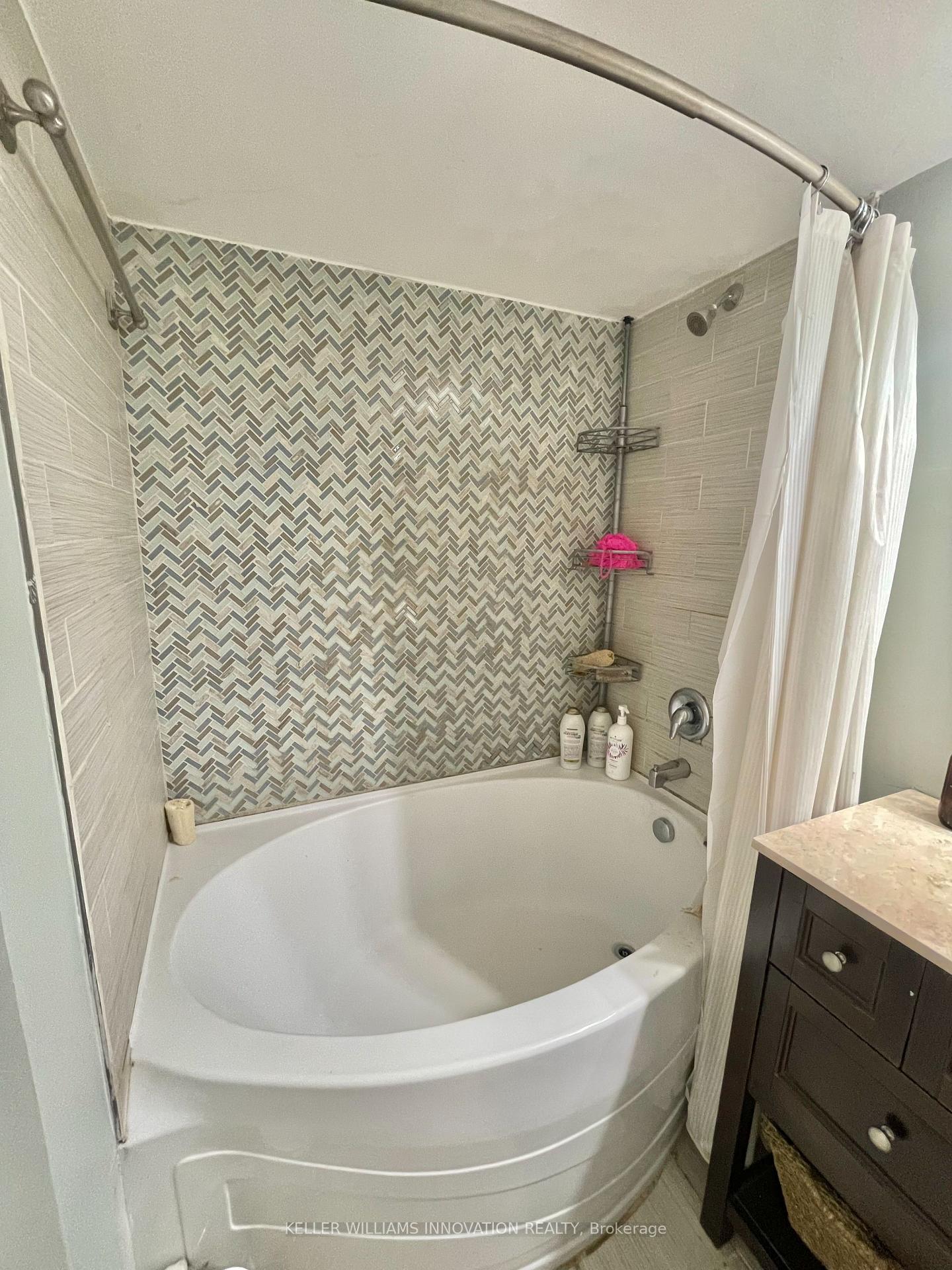 76 Phillip Ave, Toronto, ON M1N3R2 | 3 Bedroom 3 Bathroom Detached House | Image 39