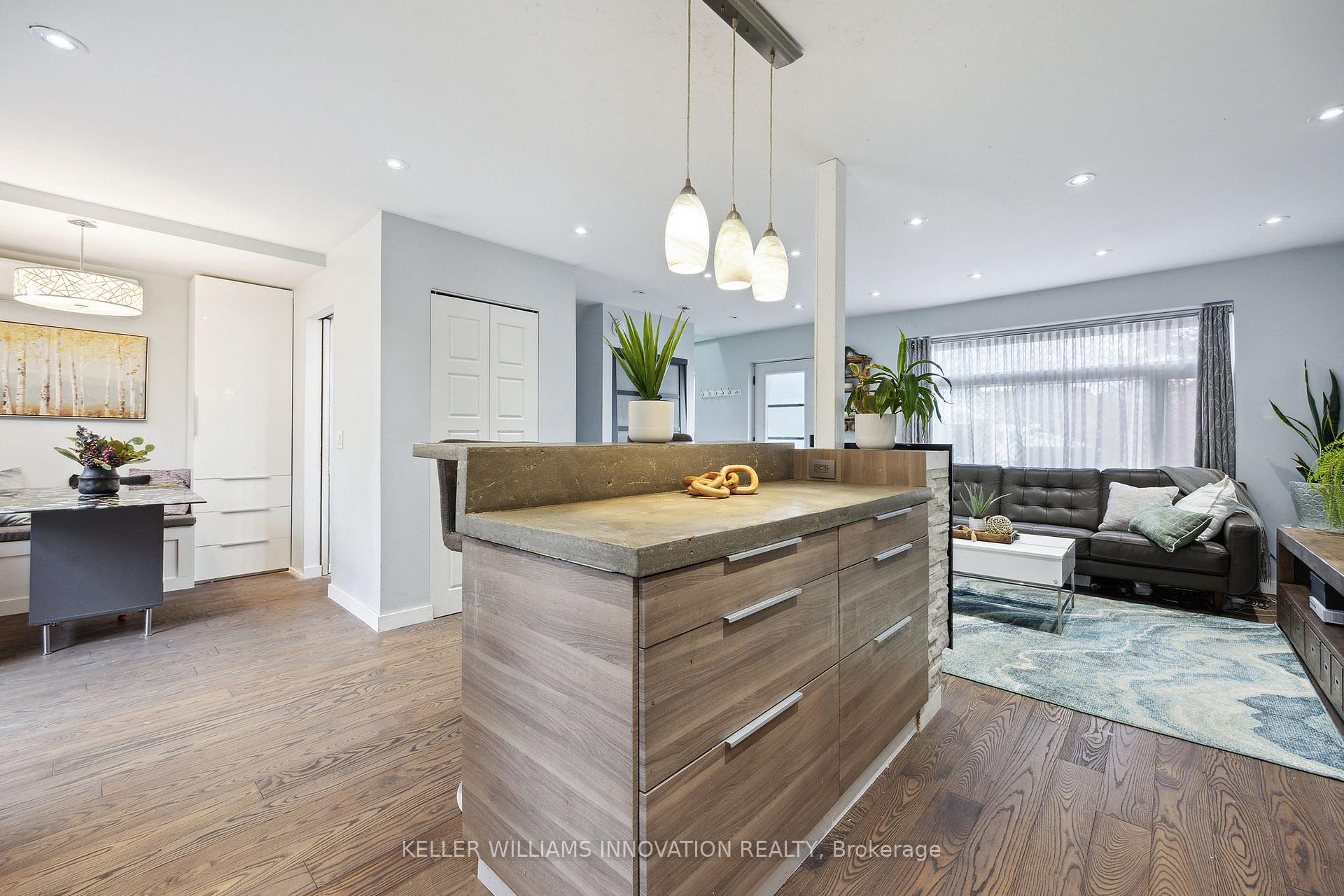 76 Phillip Ave, Toronto, ON M1N3R2 | 3 Bedroom 3 Bathroom Detached House | Image 8