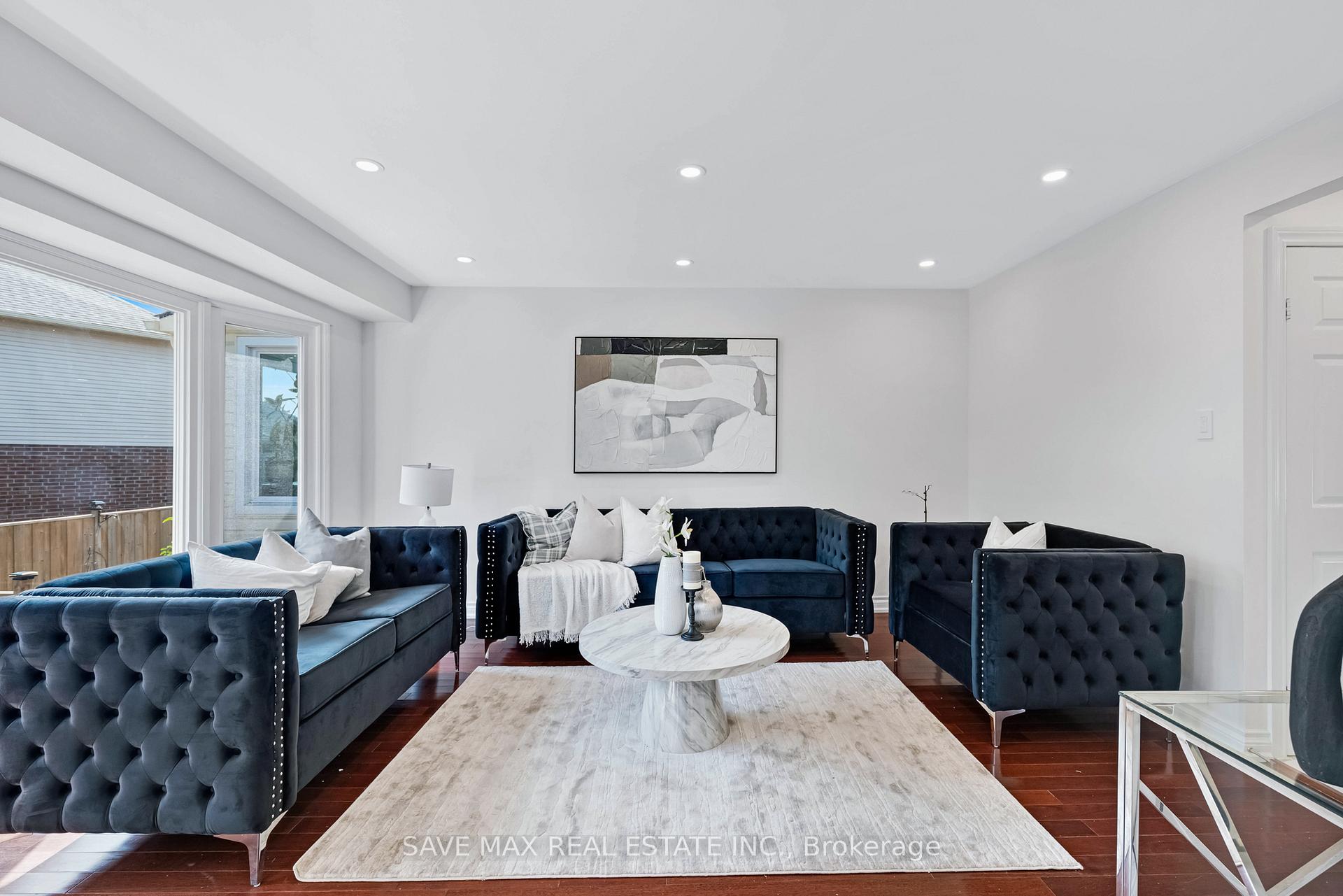 145 East Ave, Toronto, ON M1C3K1 | 3 Bedroom 4 Bathroom Detached House | Image 10