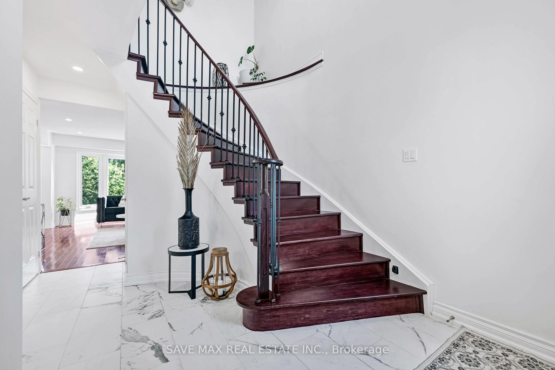 145 East Ave, Toronto, ON M1C3K1 | 3 Bedroom 4 Bathroom Detached House | Image 14