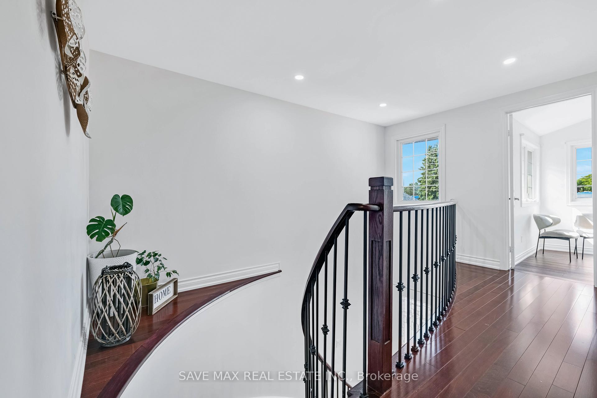 145 East Ave, Toronto, ON M1C3K1 | 3 Bedroom 4 Bathroom Detached House | Image 15