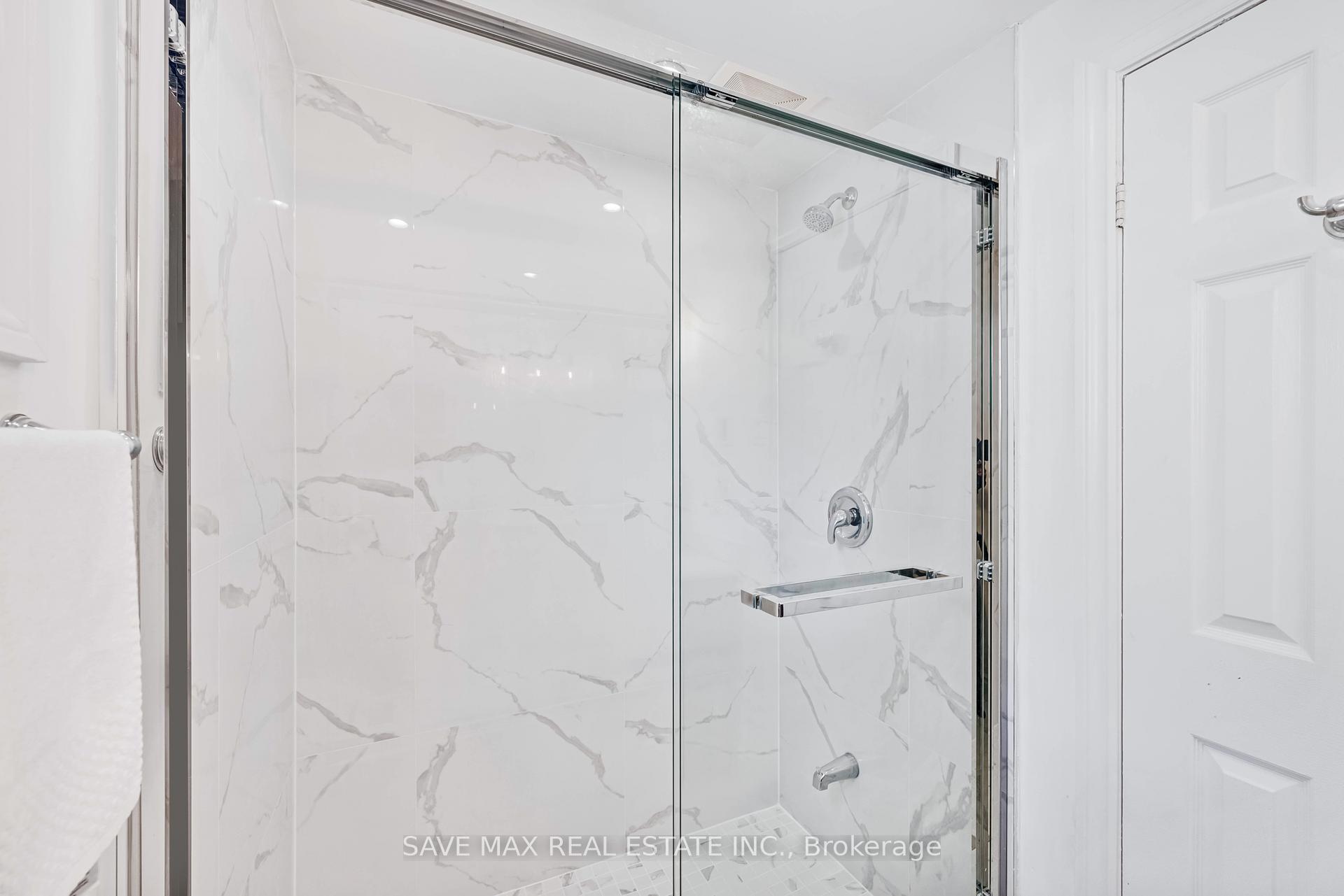 145 East Ave, Toronto, ON M1C3K1 | 3 Bedroom 4 Bathroom Detached House | Image 19