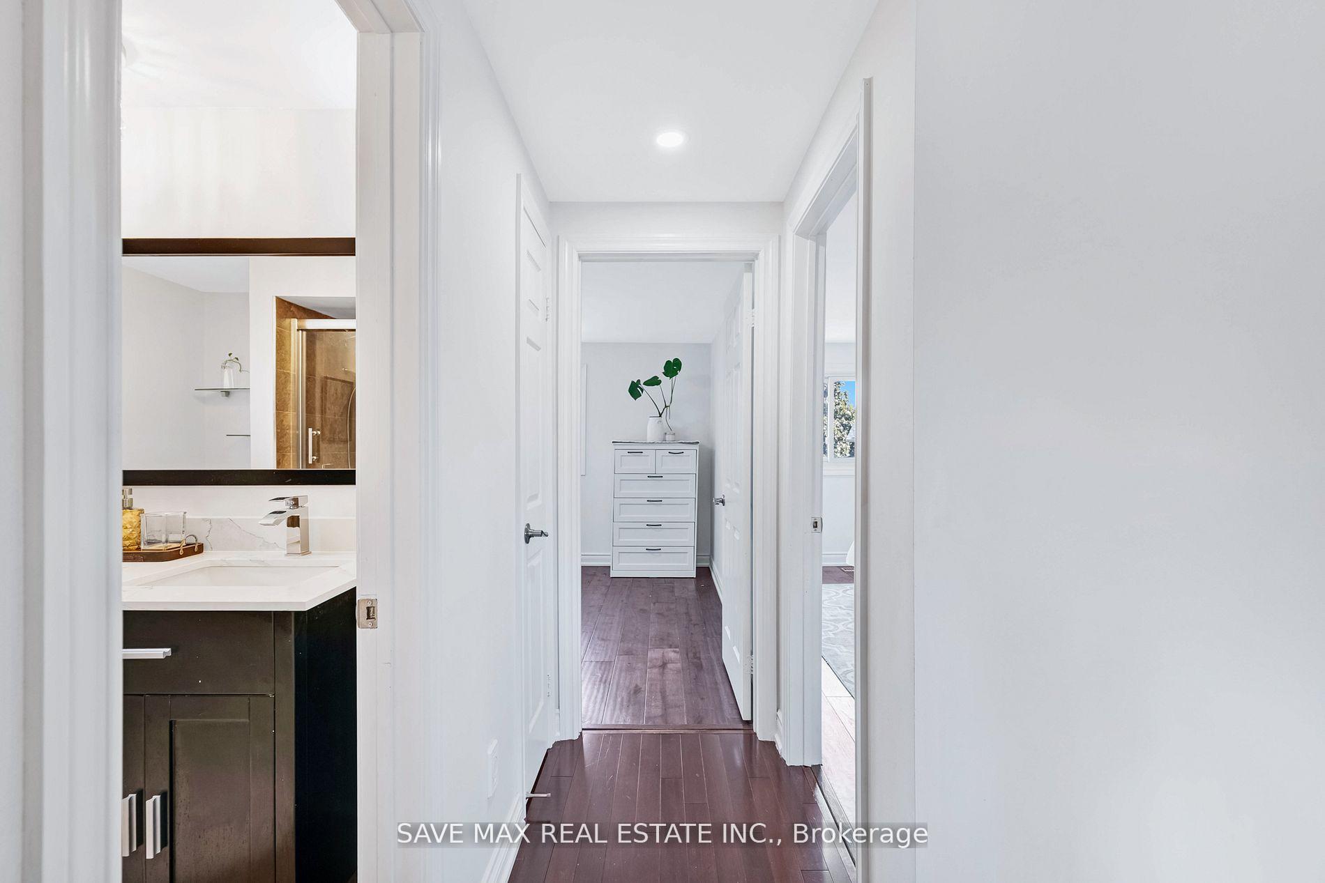 145 East Ave, Toronto, ON M1C3K1 | 3 Bedroom 4 Bathroom Detached House | Image 20