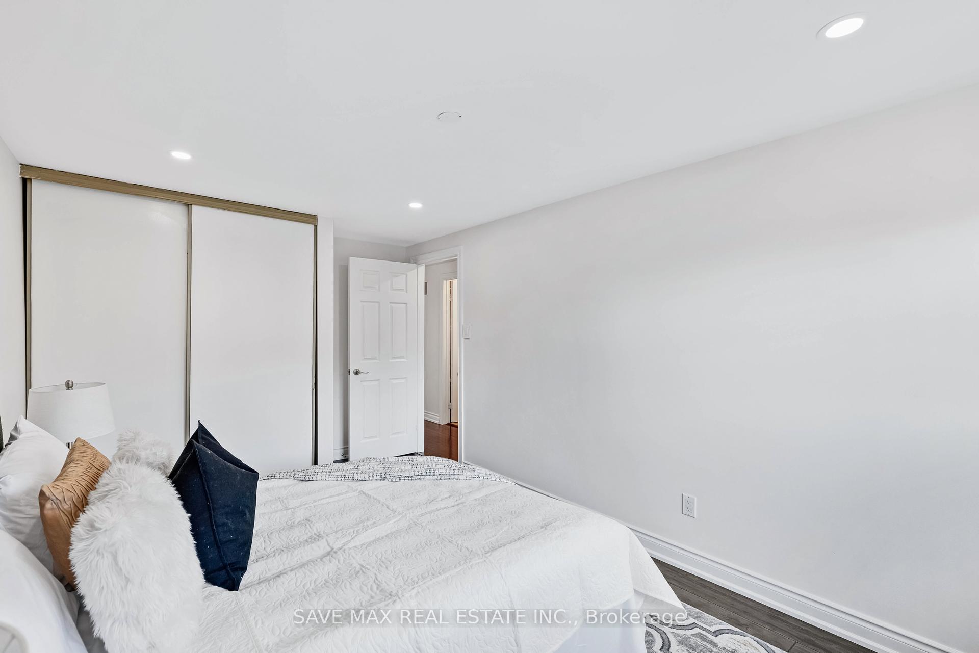 145 East Ave, Toronto, ON M1C3K1 | 3 Bedroom 4 Bathroom Detached House | Image 22