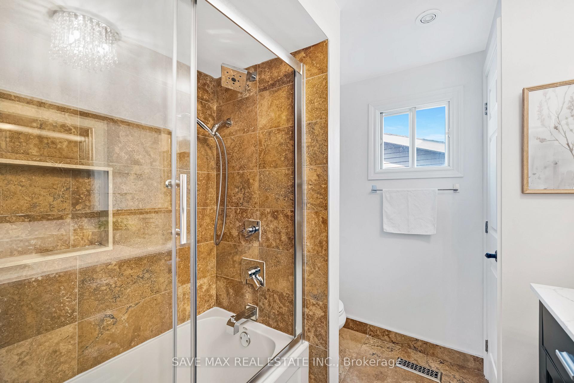 145 East Ave, Toronto, ON M1C3K1 | 3 Bedroom 4 Bathroom Detached House | Image 24