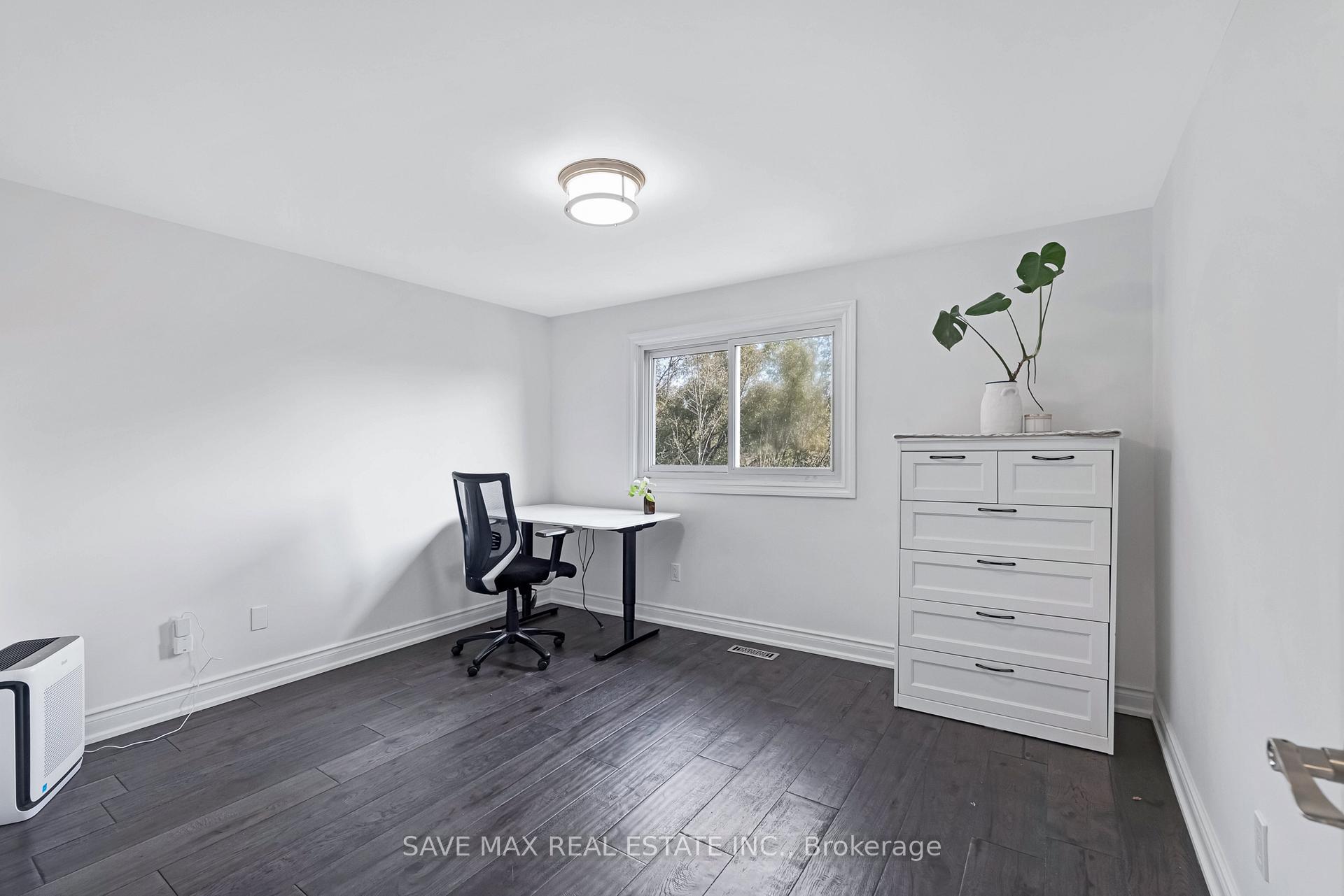 145 East Ave, Toronto, ON M1C3K1 | 3 Bedroom 4 Bathroom Detached House | Image 25