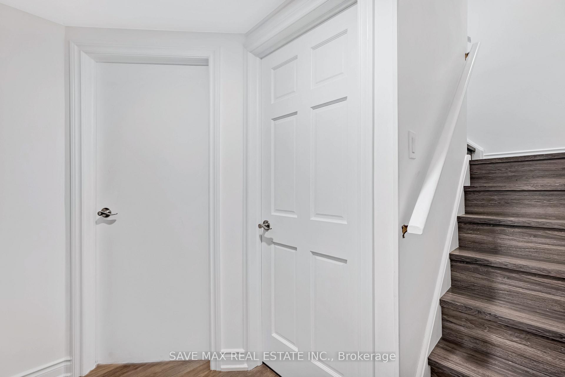 145 East Ave, Toronto, ON M1C3K1 | 3 Bedroom 4 Bathroom Detached House | Image 26