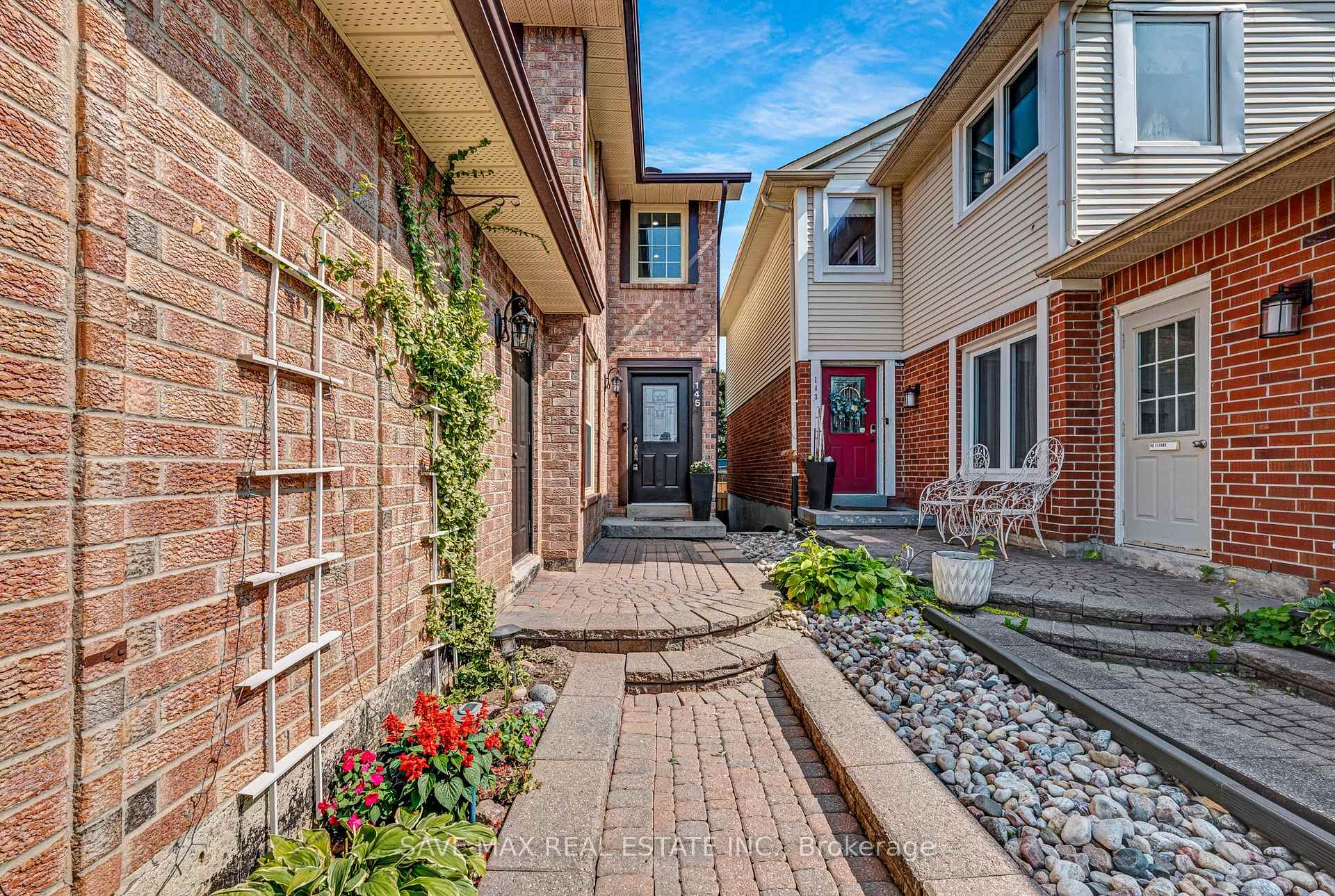145 East Ave, Toronto, ON M1C3K1 | 3 Bedroom 4 Bathroom Detached House | Image 3