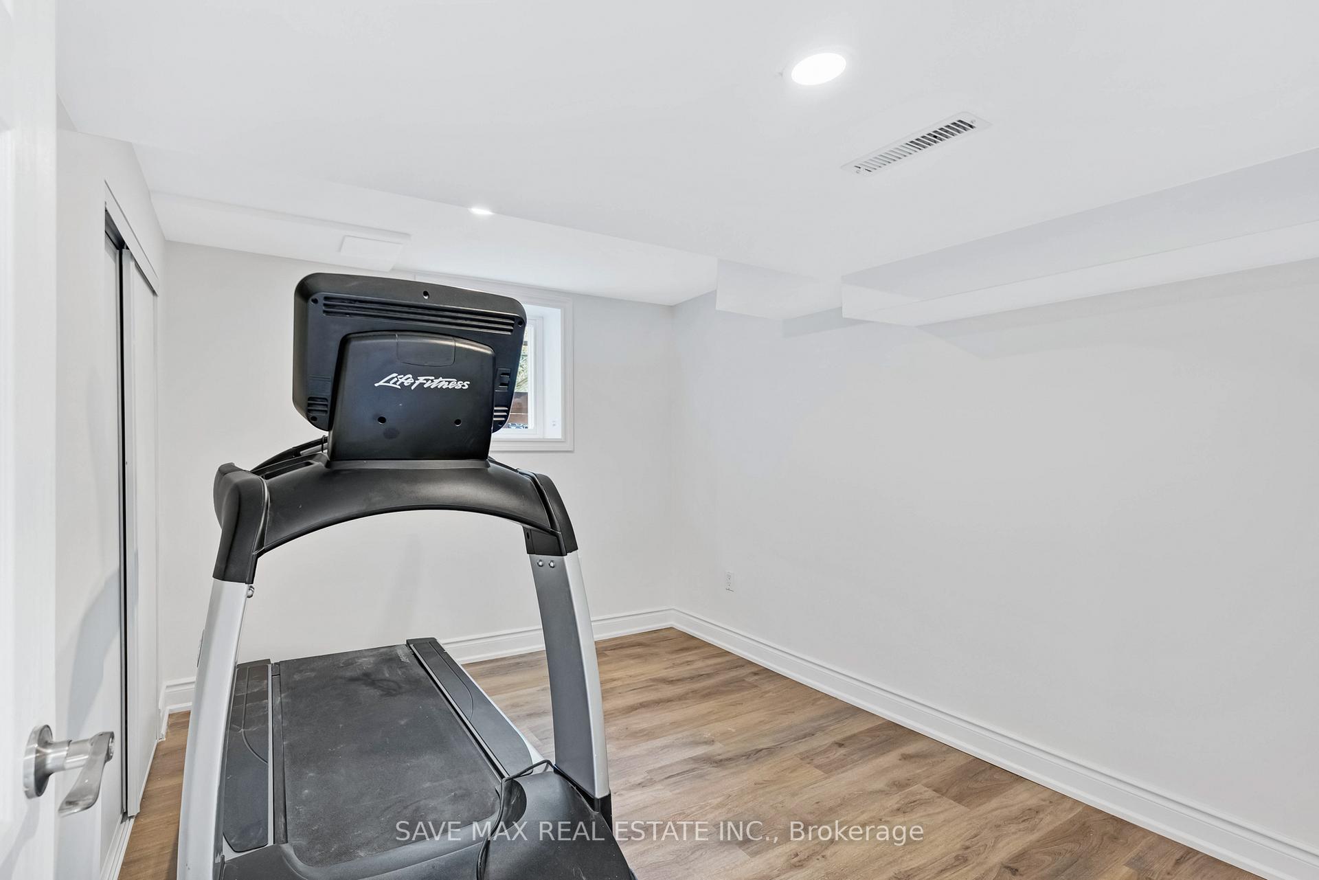 145 East Ave, Toronto, ON M1C3K1 | 3 Bedroom 4 Bathroom Detached House | Image 30