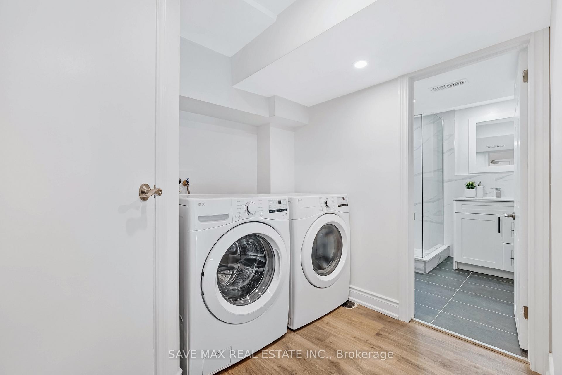 145 East Ave, Toronto, ON M1C3K1 | 3 Bedroom 4 Bathroom Detached House | Image 31