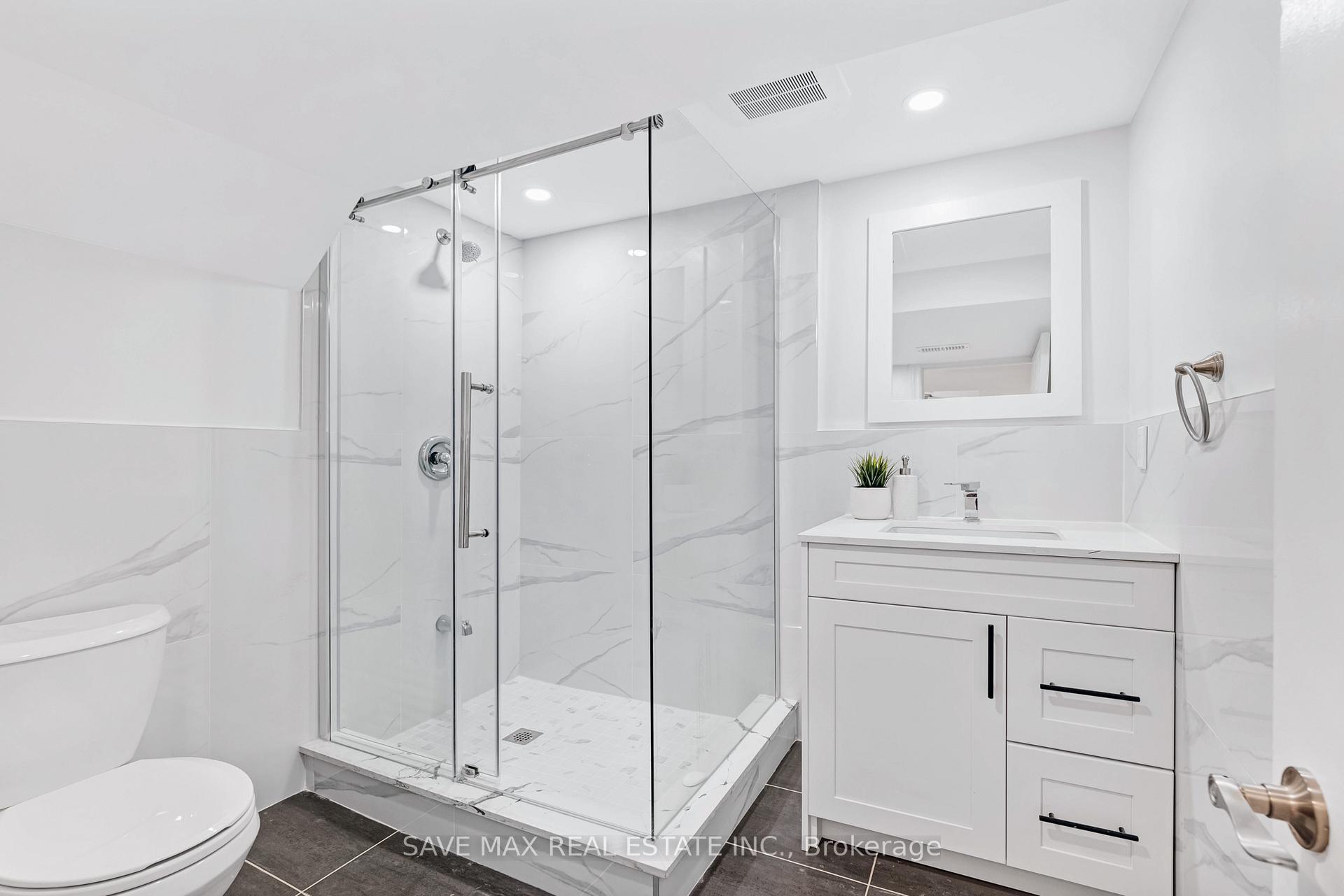 145 East Ave, Toronto, ON M1C3K1 | 3 Bedroom 4 Bathroom Detached House | Image 32