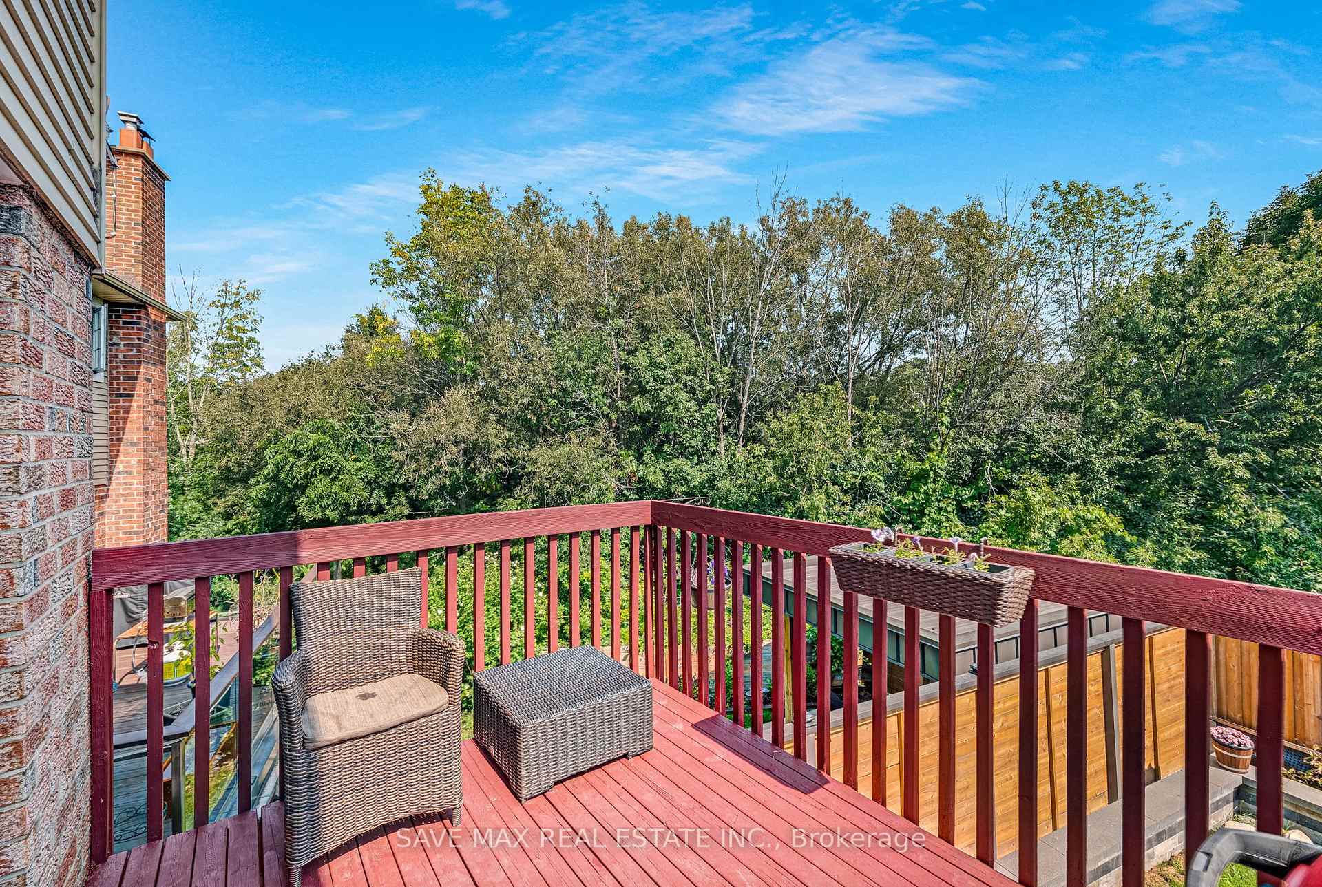 145 East Ave, Toronto, ON M1C3K1 | 3 Bedroom 4 Bathroom Detached House | Image 34