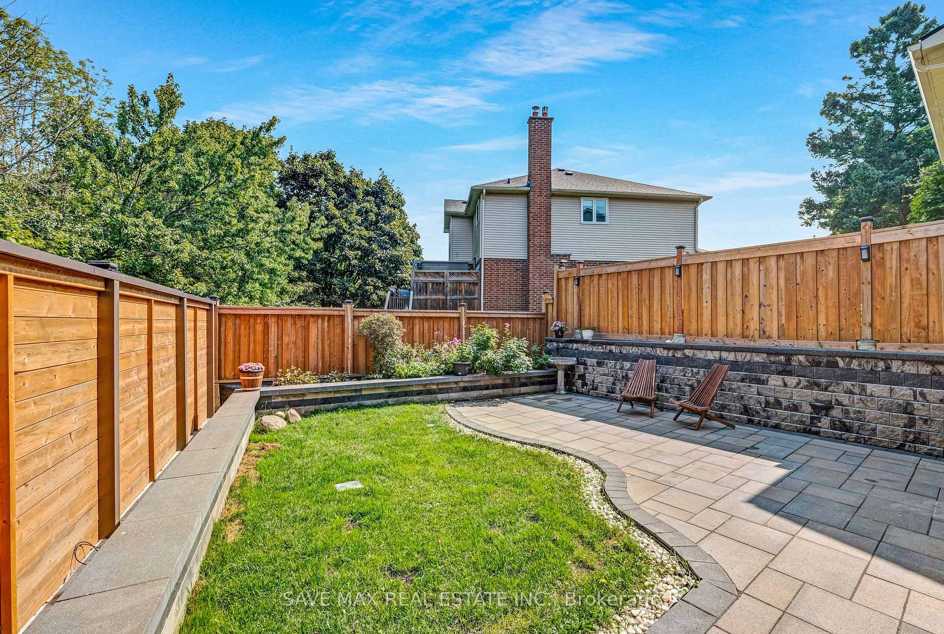 145 East Ave, Toronto, ON M1C3K1 | 3 Bedroom 4 Bathroom Detached House | Image 35