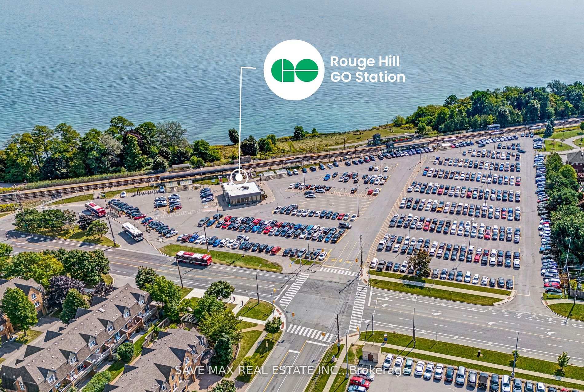 145 East Ave, Toronto, ON M1C3K1 | 3 Bedroom 4 Bathroom Detached House | Image 37