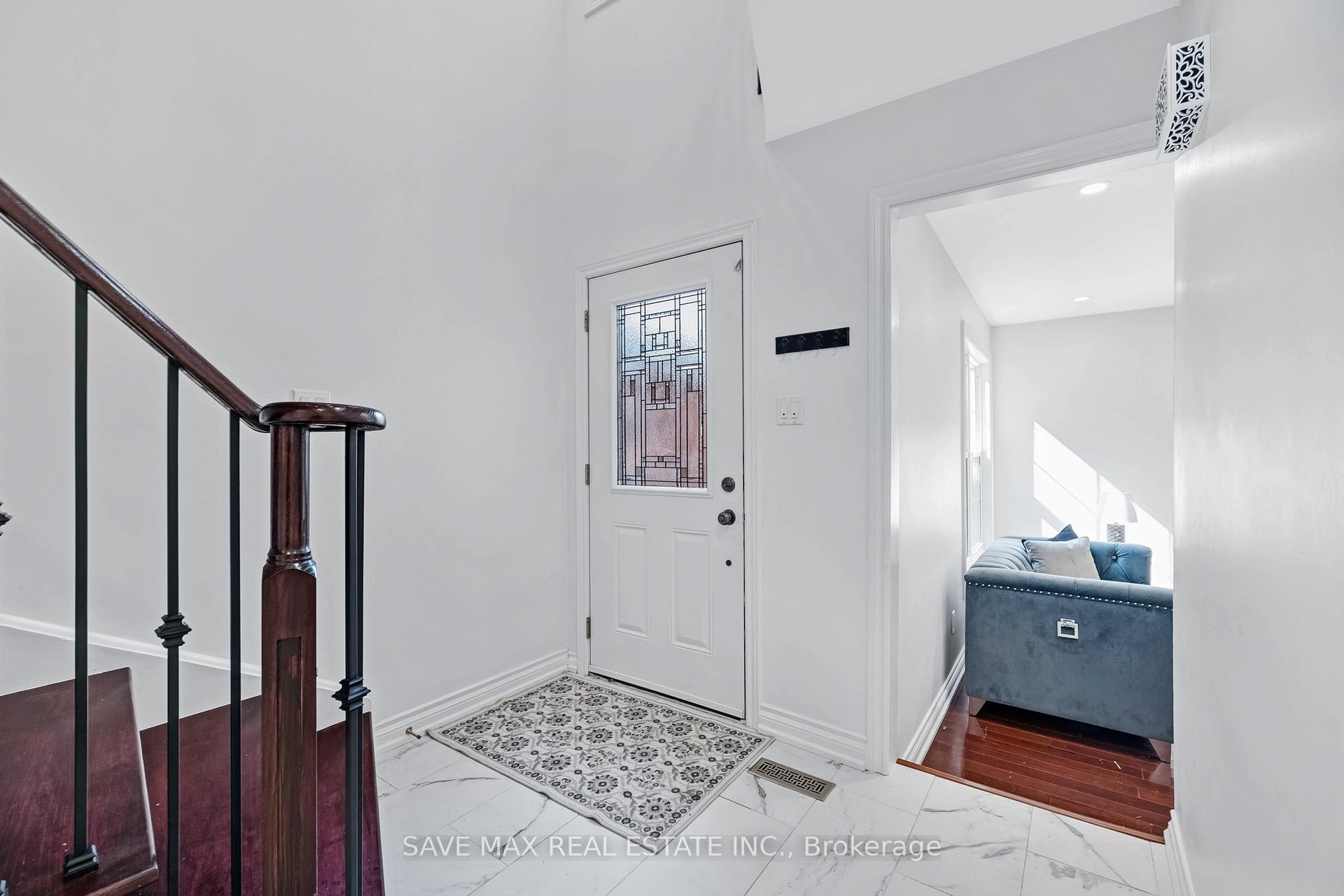 145 East Ave, Toronto, ON M1C3K1 | 3 Bedroom 4 Bathroom Detached House | Image 4