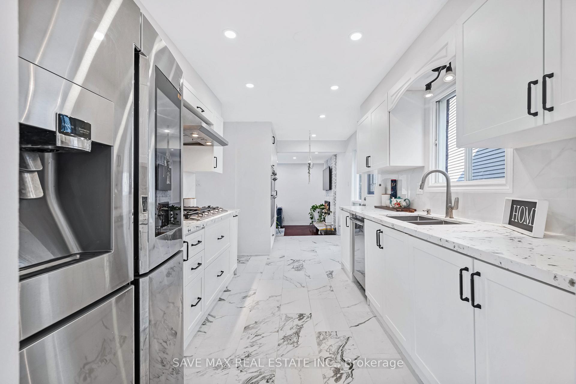 145 East Ave, Toronto, ON M1C3K1 | 3 Bedroom 4 Bathroom Detached House | Image 7