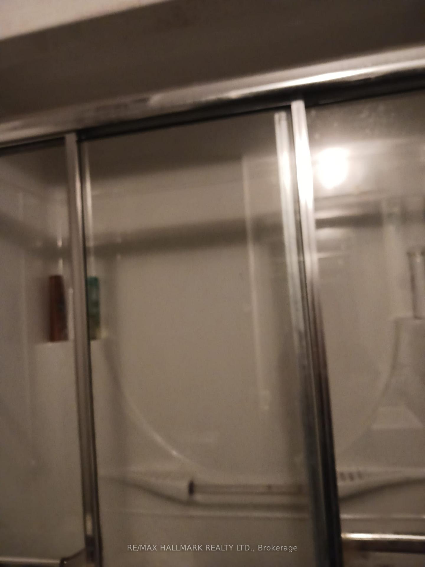 #2010 - 25 Town Centre Crt, Toronto, ON M1P0B4 | 2 Bedroom 2 Bathroom Condo Apt | Image 3