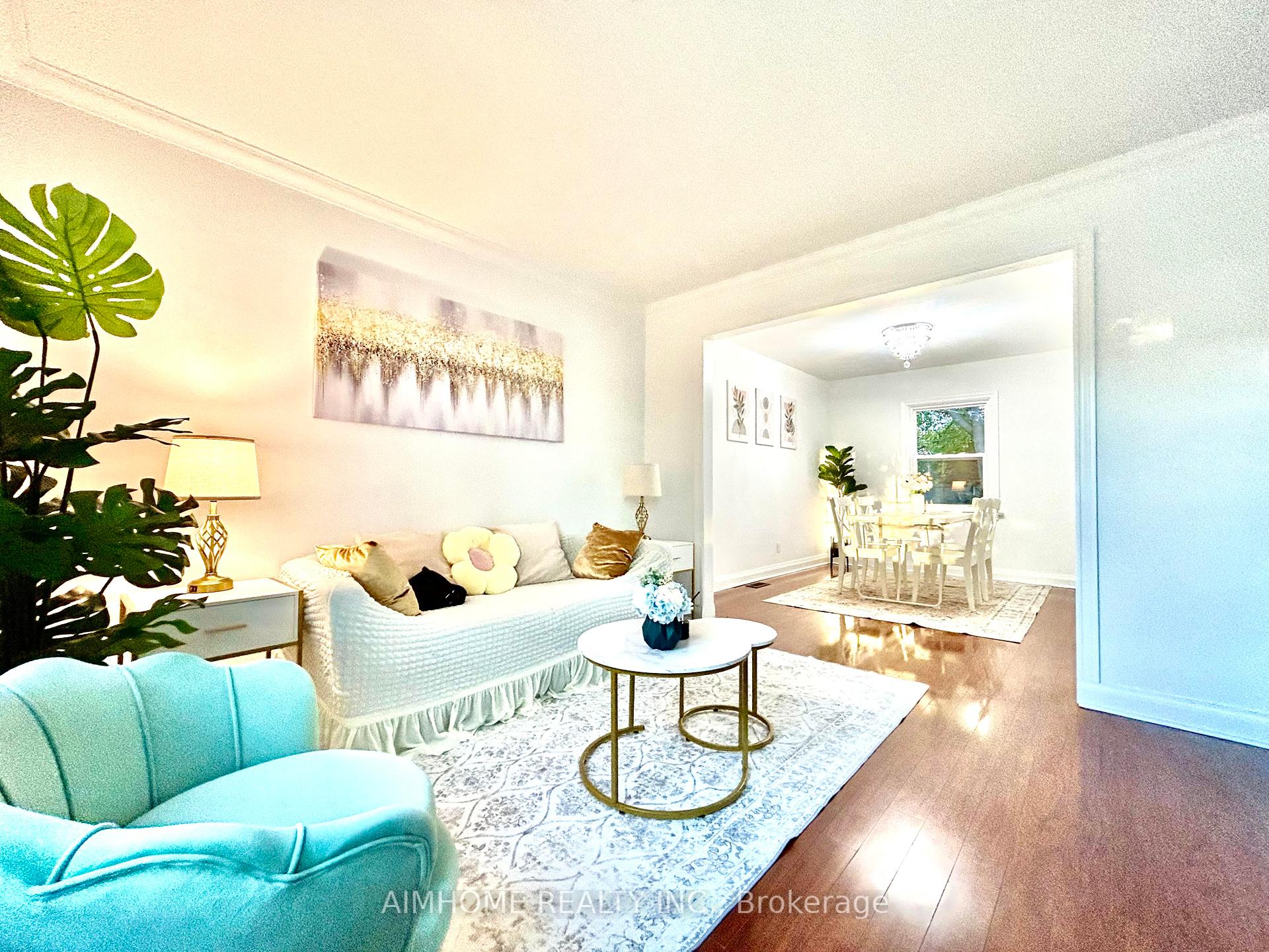 23 Kingswell Cres, Toronto, ON M1L3E2 | 2 Bedroom 3 Bathroom Detached House | Image 11