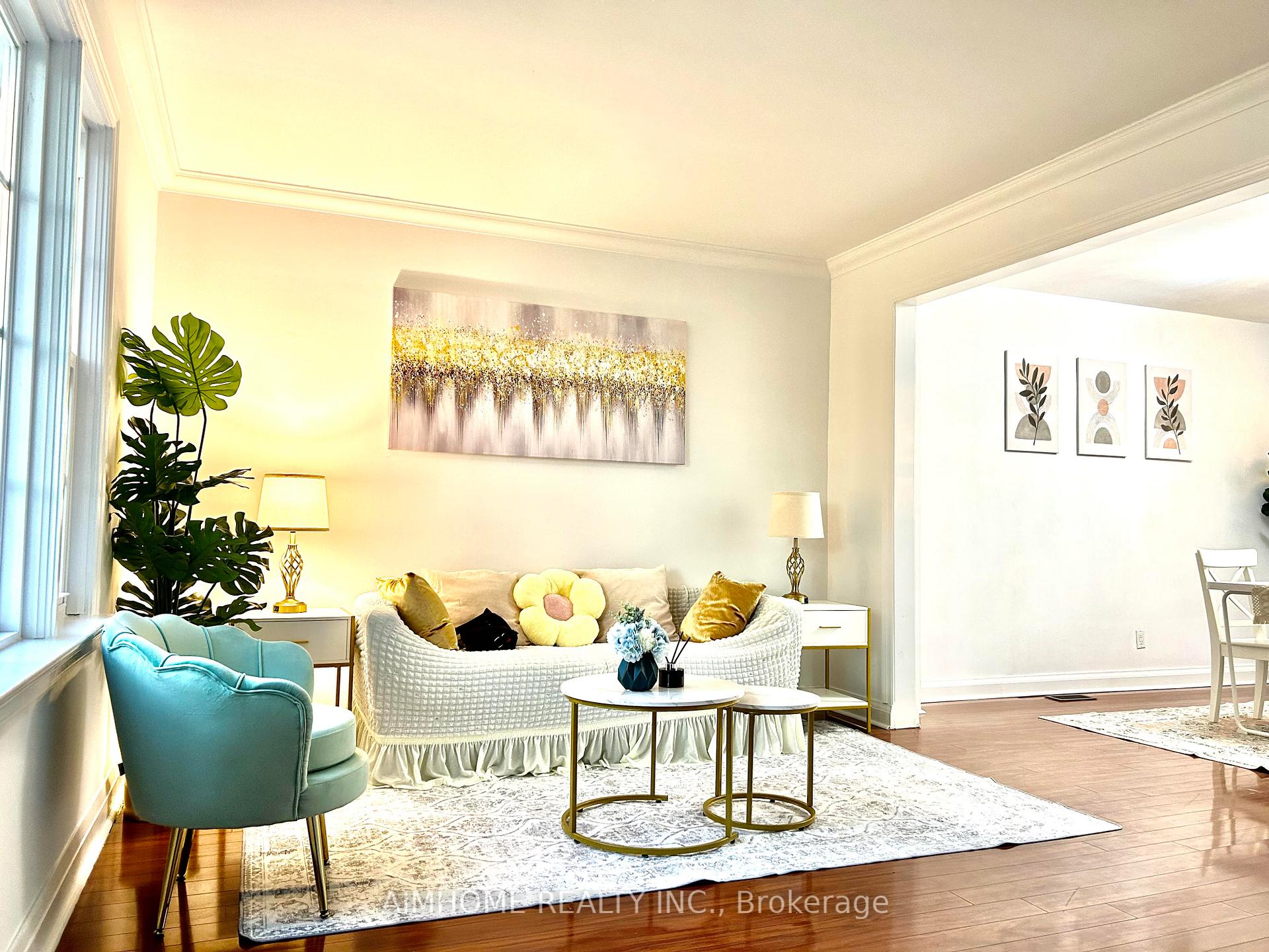 23 Kingswell Cres, Toronto, ON M1L3E2 | 2 Bedroom 3 Bathroom Detached House | Image 13