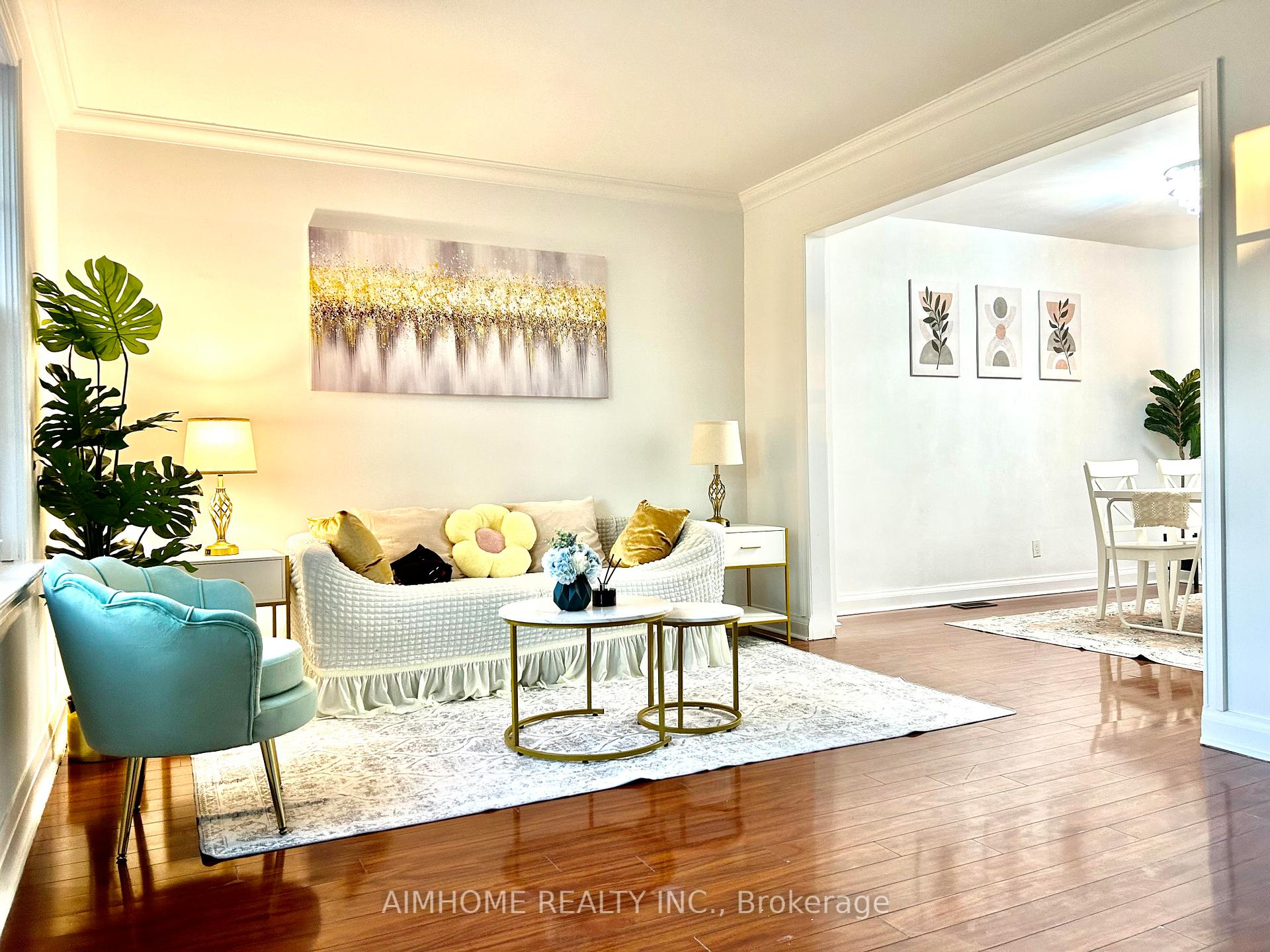 23 Kingswell Cres, Toronto, ON M1L3E2 | 2 Bedroom 3 Bathroom Detached House | Image 14