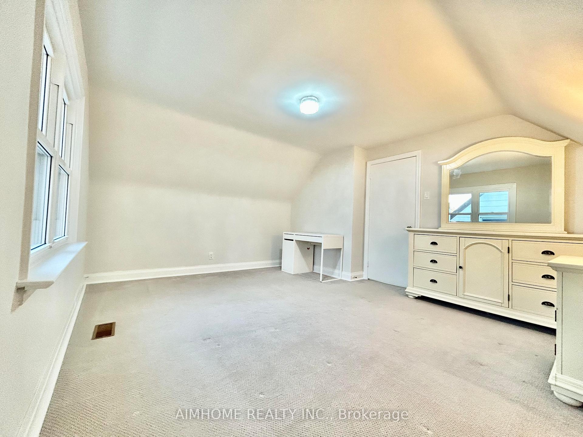 23 Kingswell Cres, Toronto, ON M1L3E2 | 2 Bedroom 3 Bathroom Detached House | Image 15