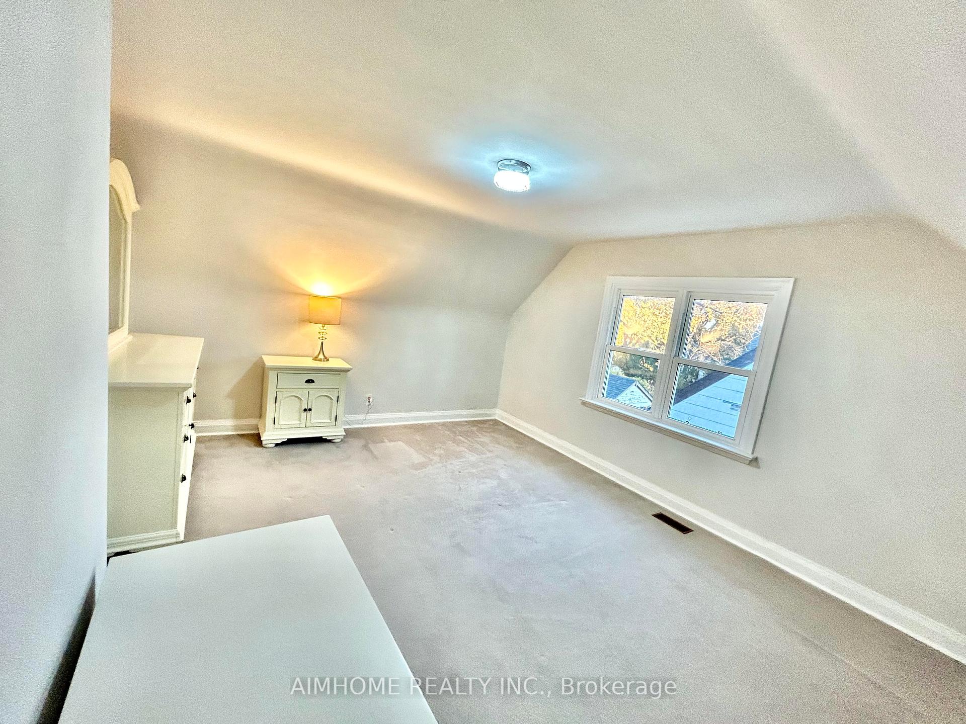 23 Kingswell Cres, Toronto, ON M1L3E2 | 2 Bedroom 3 Bathroom Detached House | Image 16