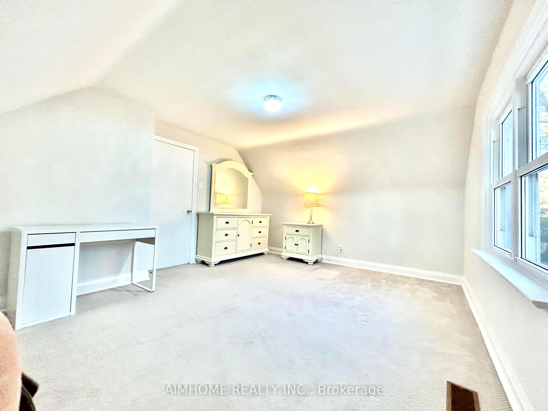 23 Kingswell Cres, Toronto, ON M1L3E2 | 2 Bedroom 3 Bathroom Detached House | Image 17