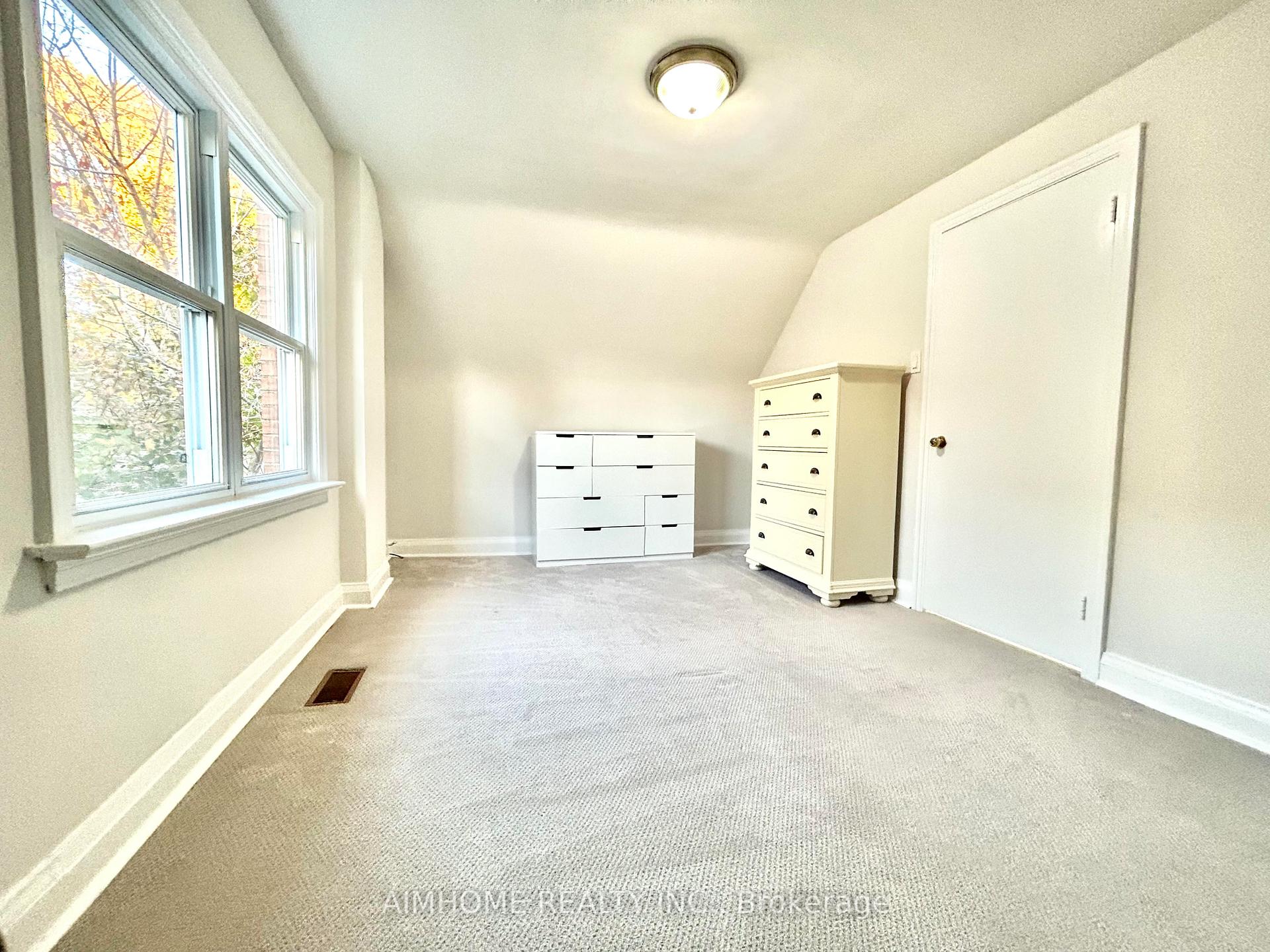 23 Kingswell Cres, Toronto, ON M1L3E2 | 2 Bedroom 3 Bathroom Detached House | Image 18