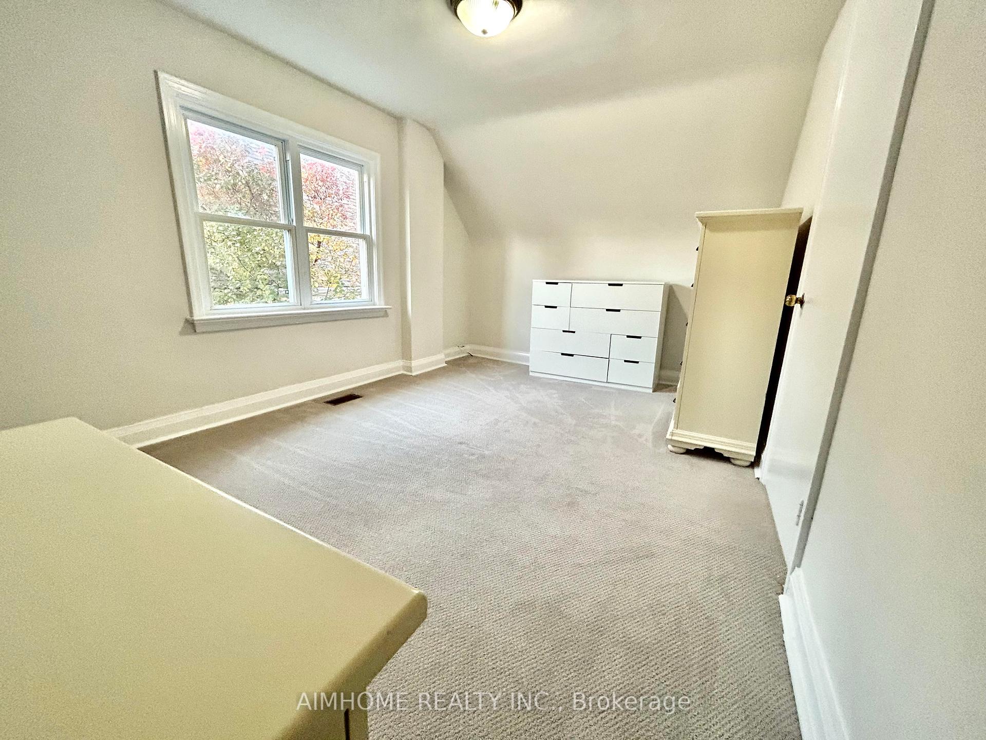 23 Kingswell Cres, Toronto, ON M1L3E2 | 2 Bedroom 3 Bathroom Detached House | Image 19