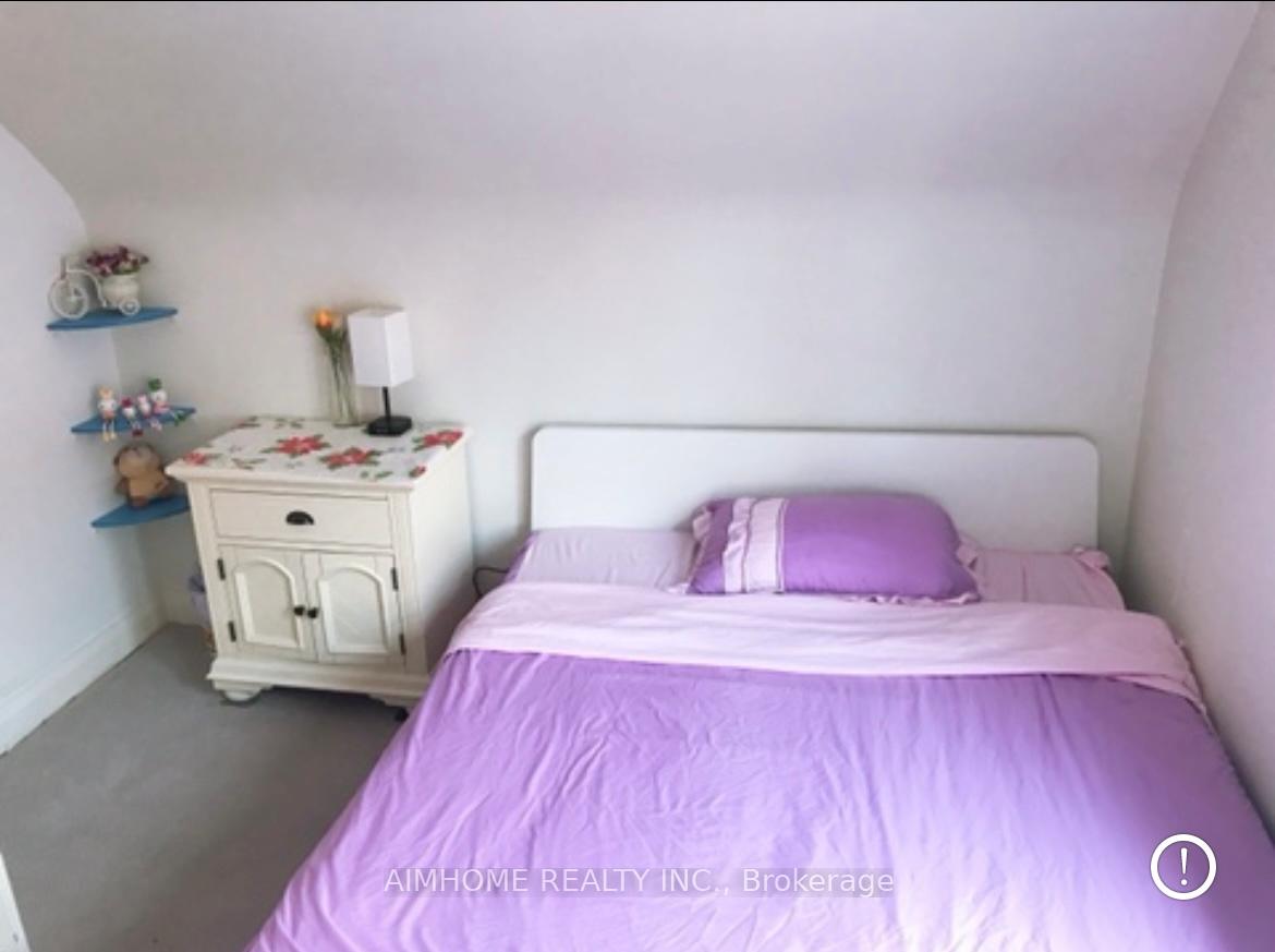 23 Kingswell Cres, Toronto, ON M1L3E2 | 2 Bedroom 3 Bathroom Detached House | Image 20