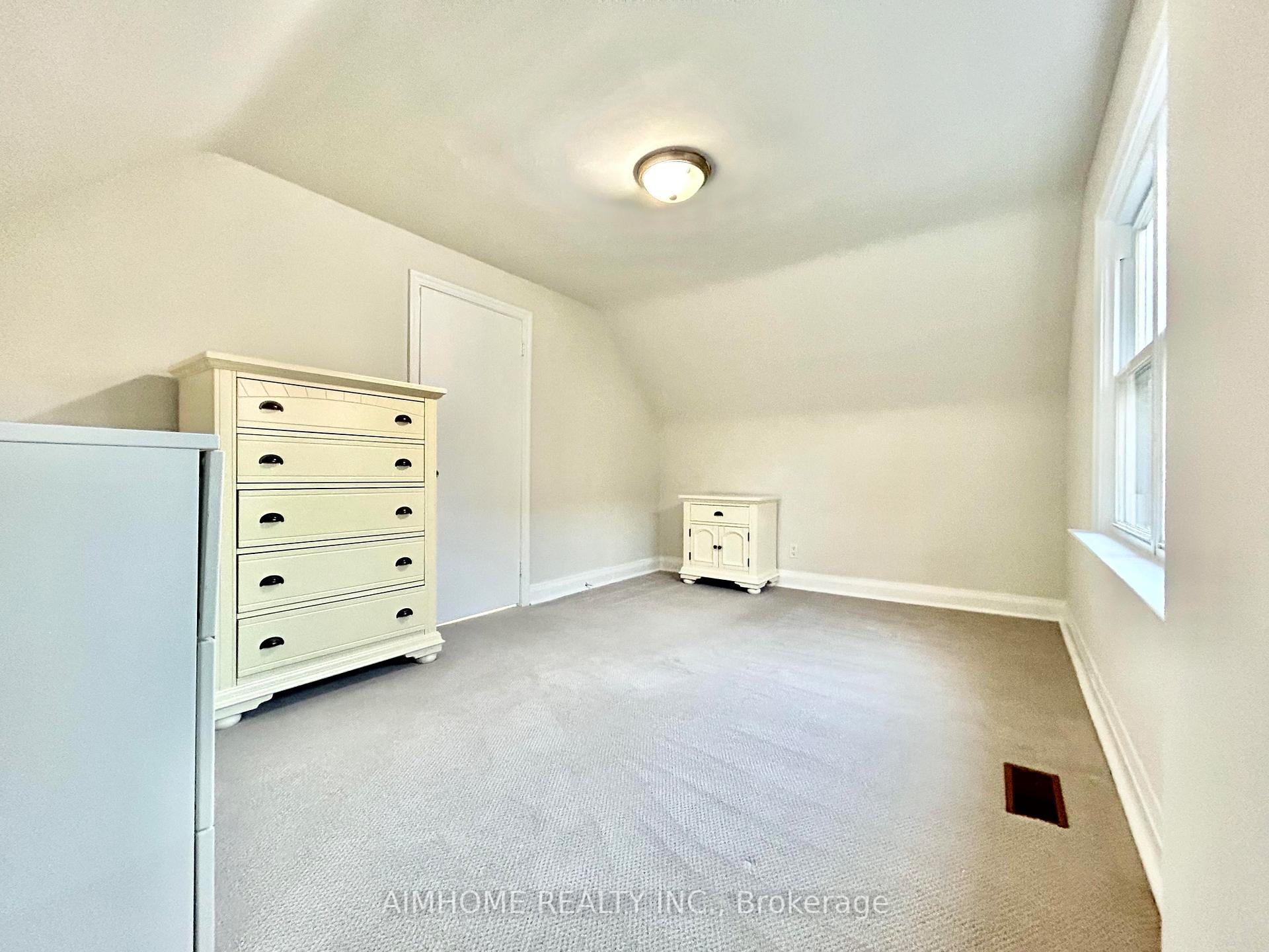 23 Kingswell Cres, Toronto, ON M1L3E2 | 2 Bedroom 3 Bathroom Detached House | Image 21