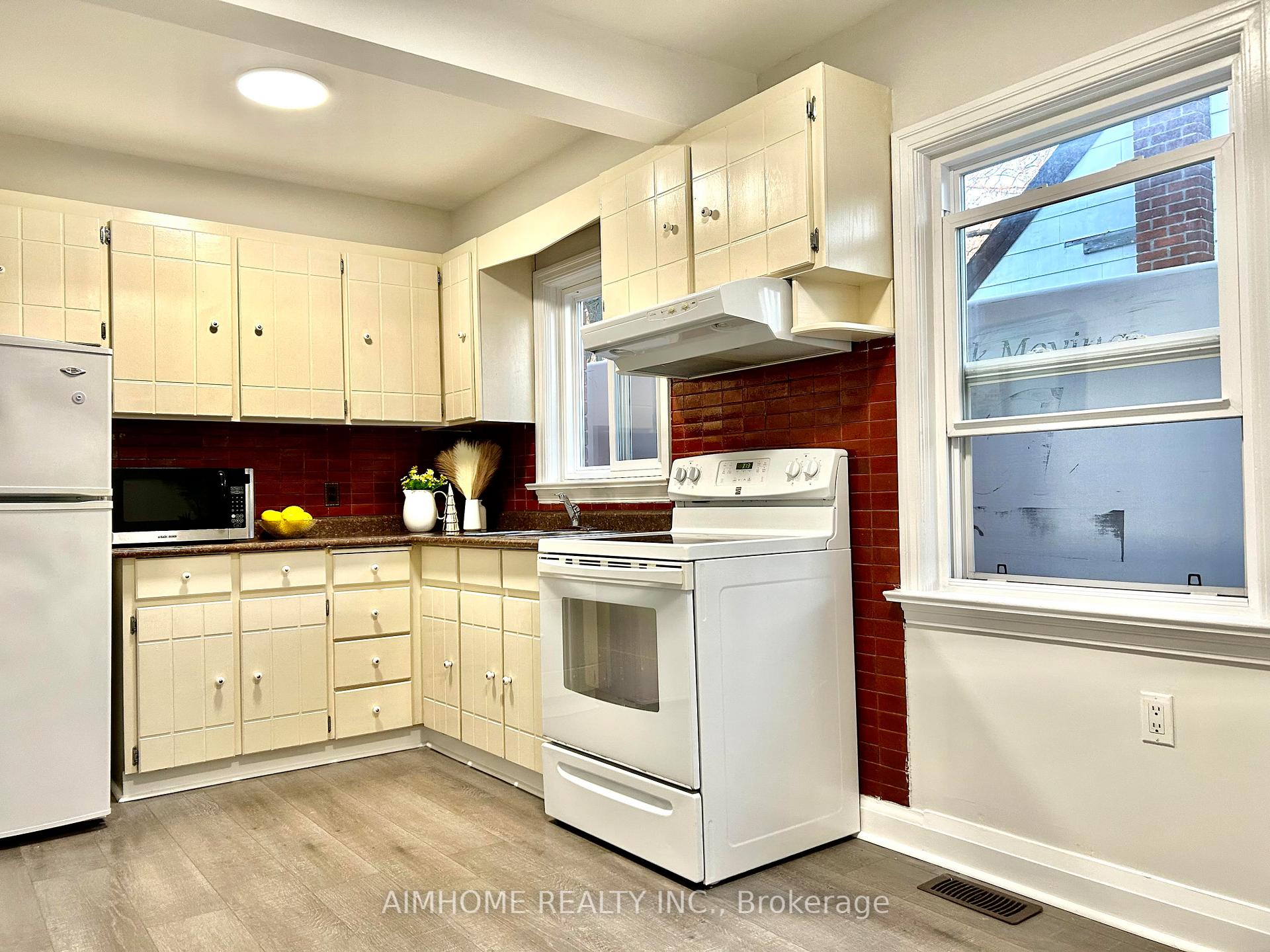 23 Kingswell Cres, Toronto, ON M1L3E2 | 2 Bedroom 3 Bathroom Detached House | Image 22